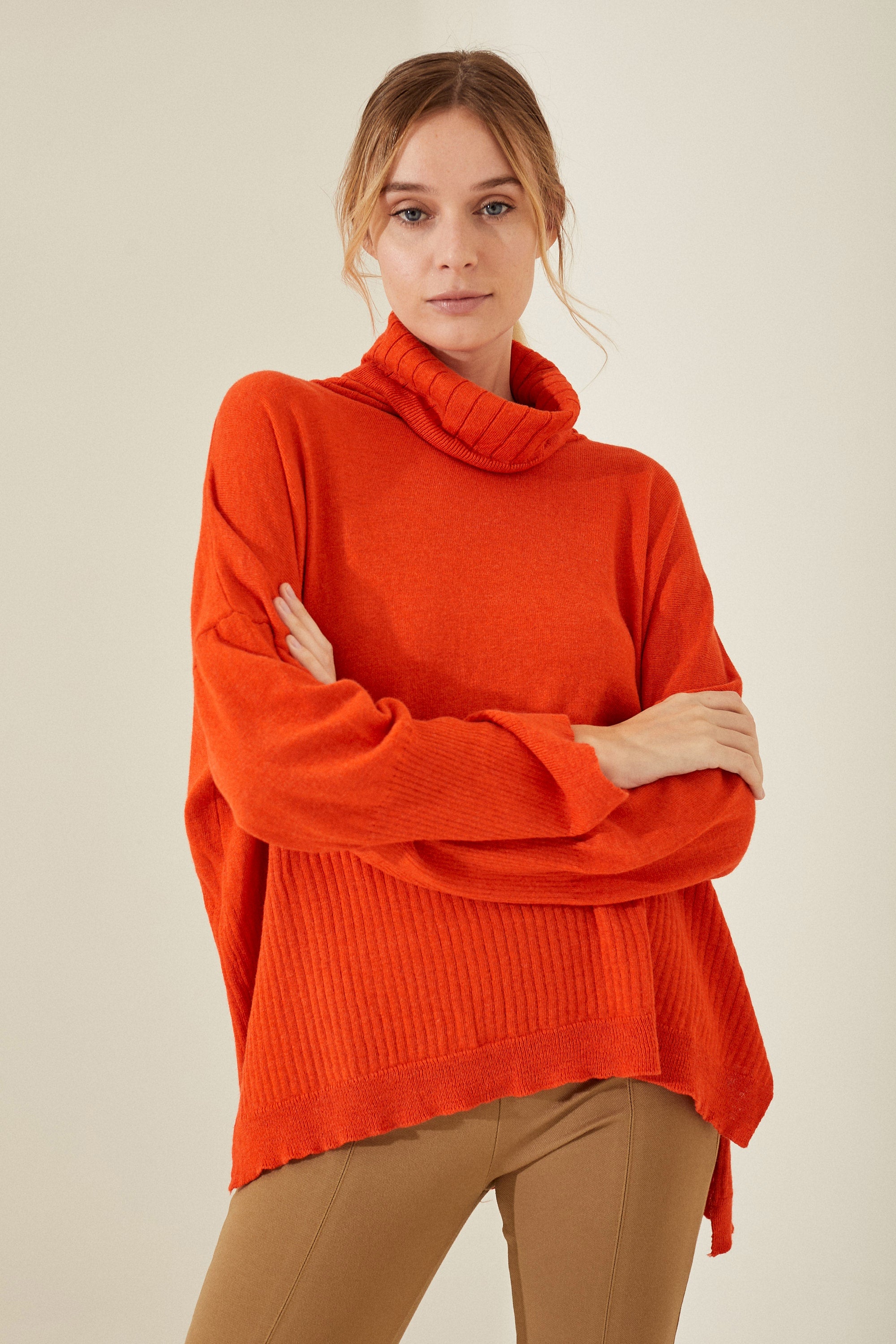 #color_naranja