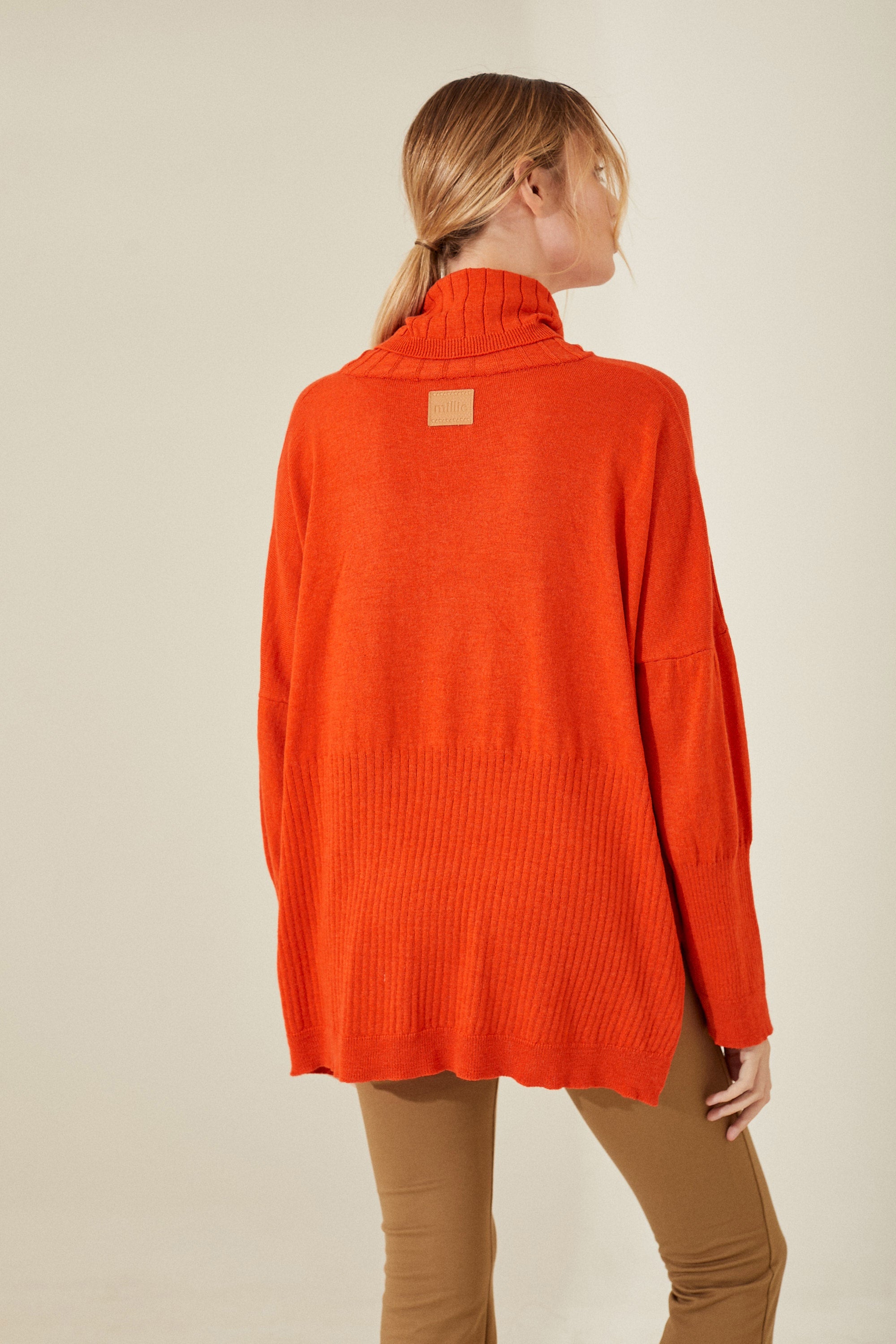 #color_naranja