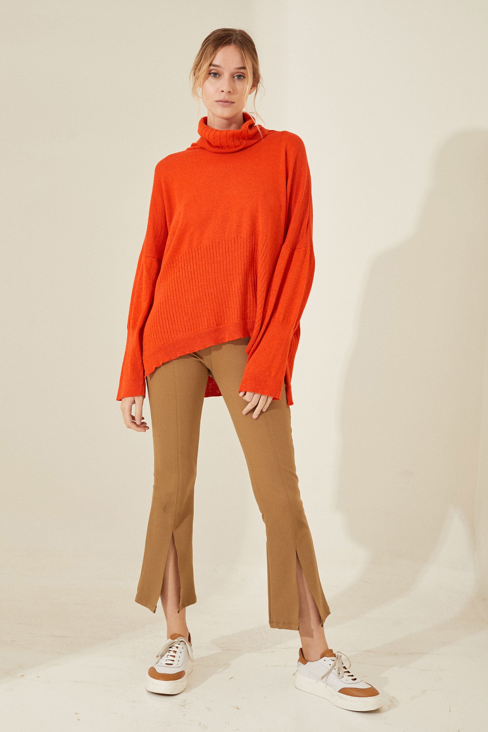 #color_naranja