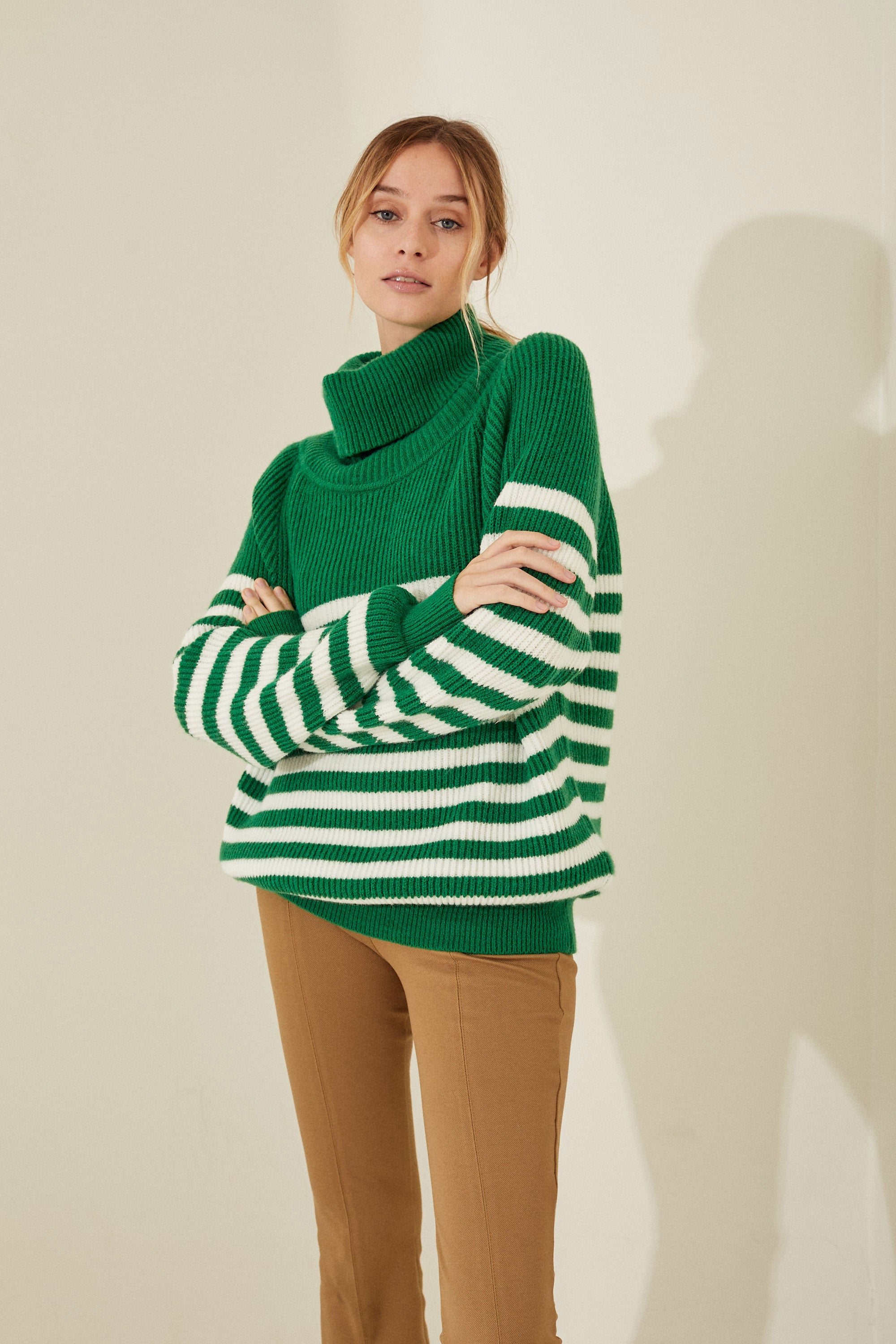 #color_verde