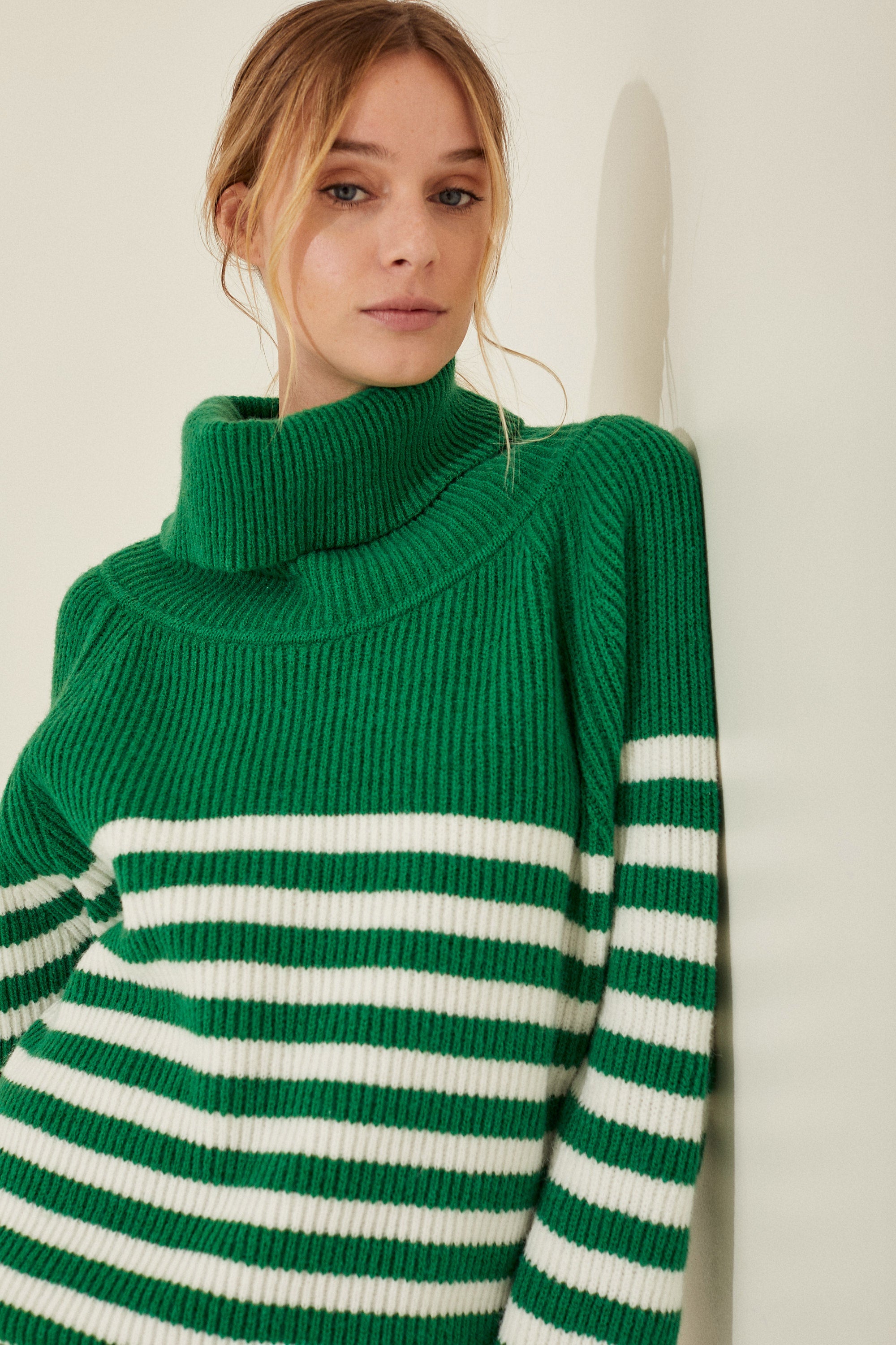 #color_verde