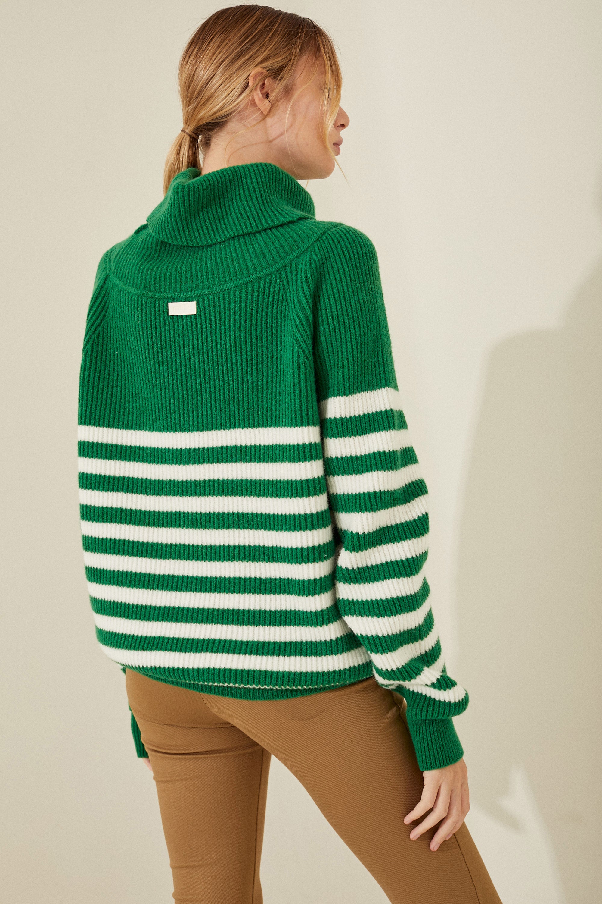 #color_verde
