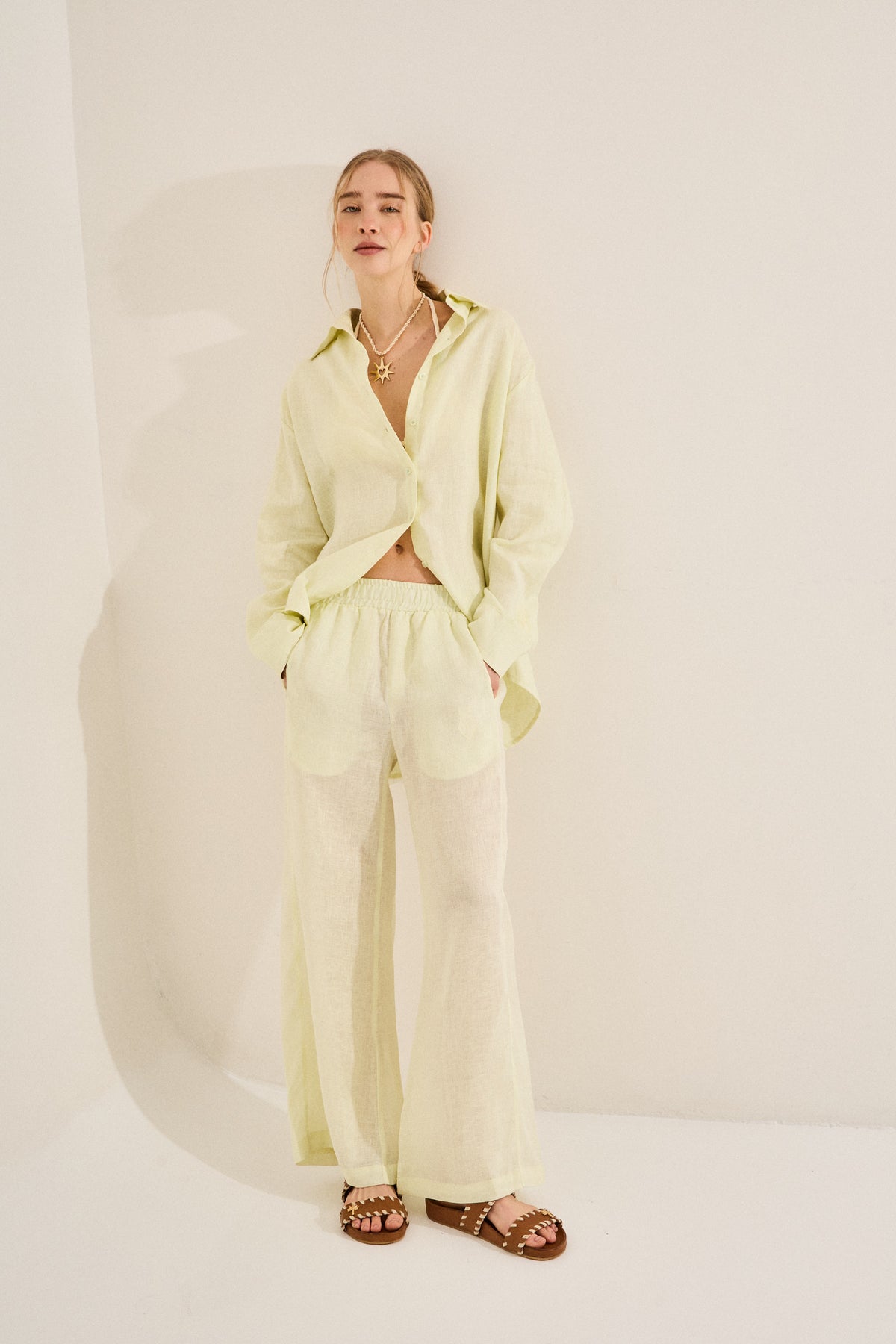 #color_amarillo
