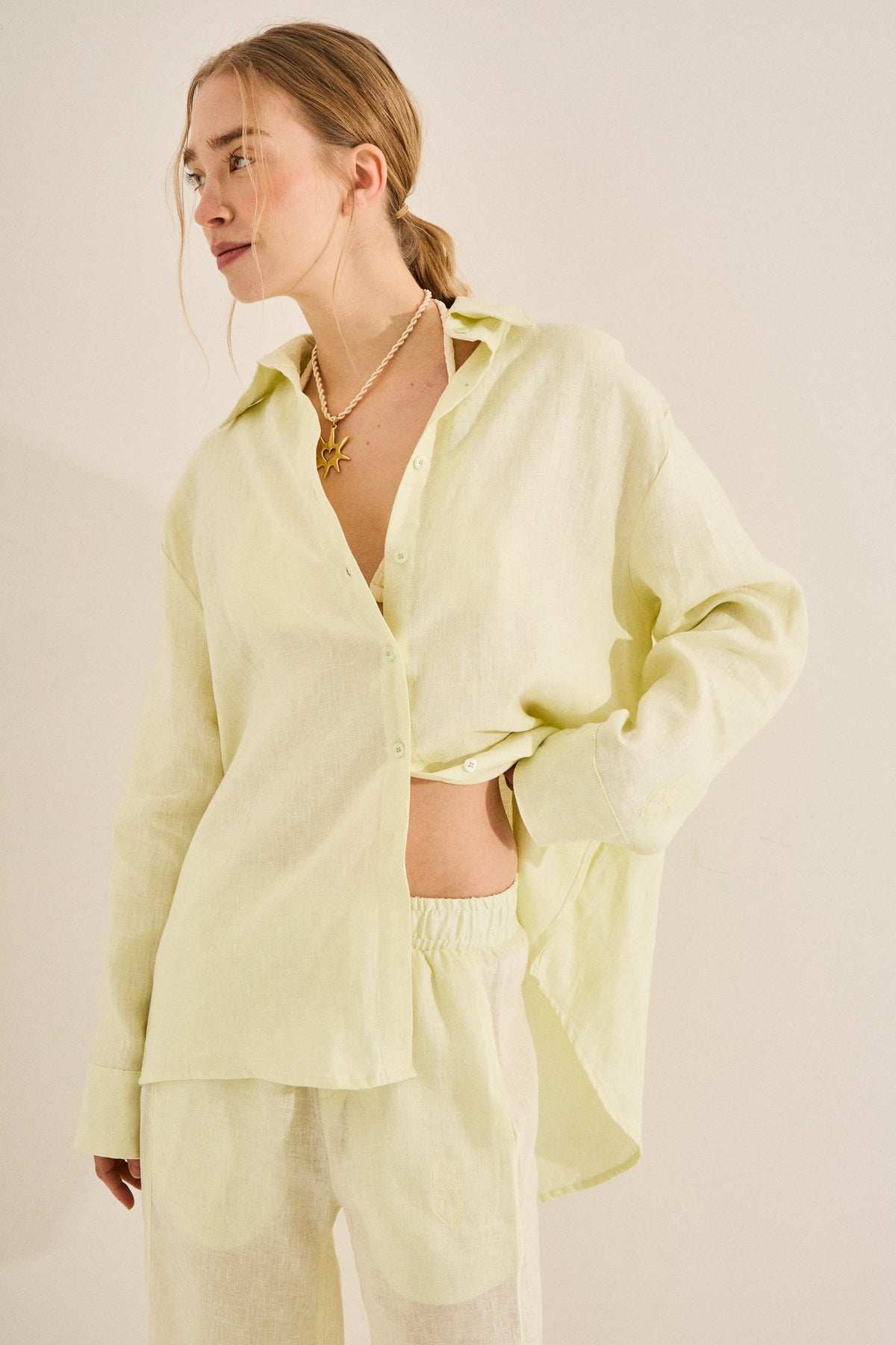 #color_amarillo