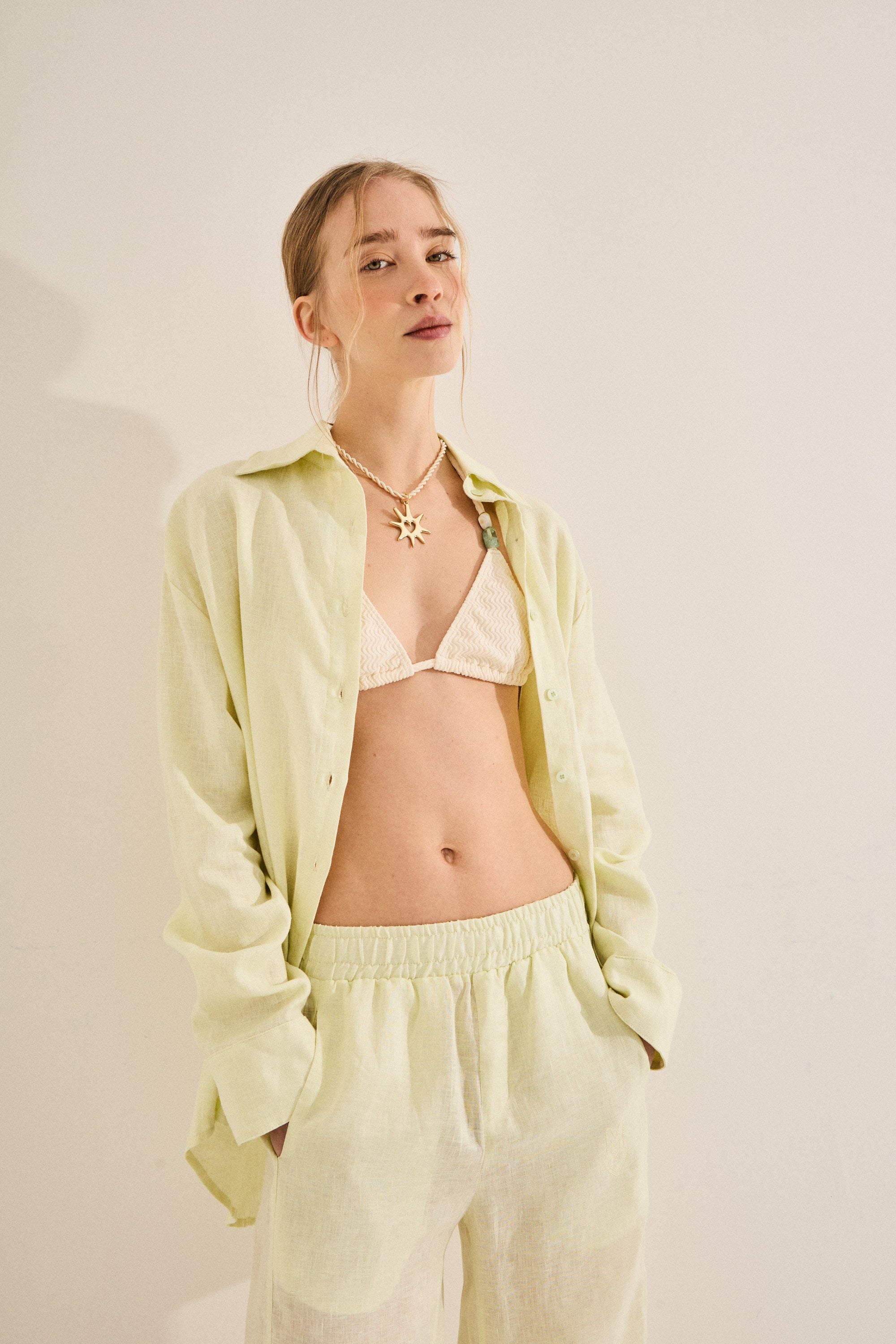 #color_amarillo