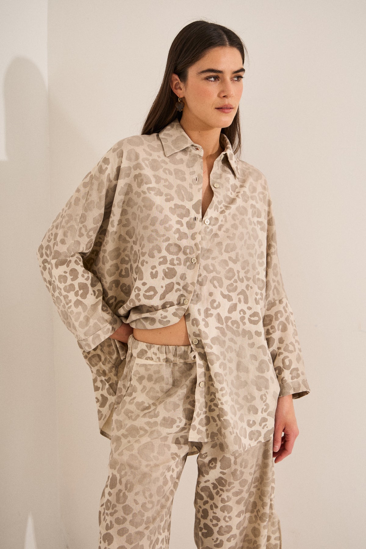 #color_animal print