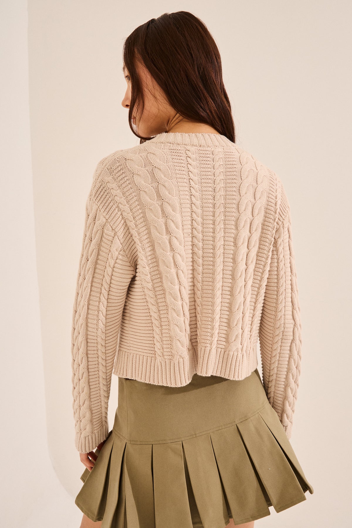 #color_beige