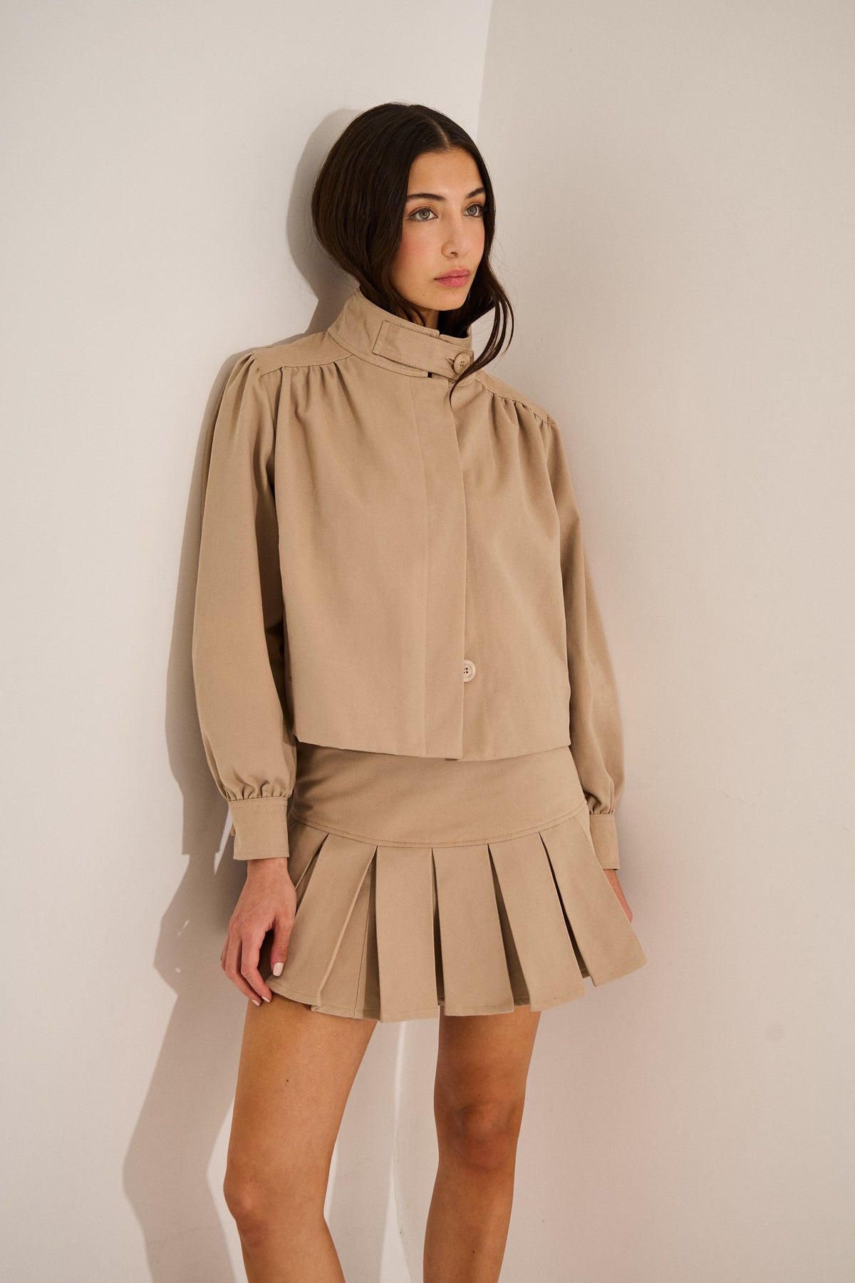 #color_beige