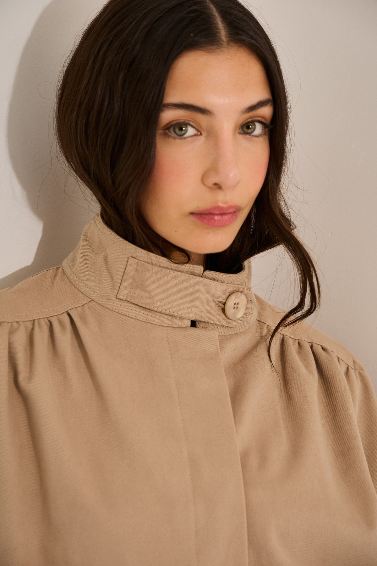 #color_beige
