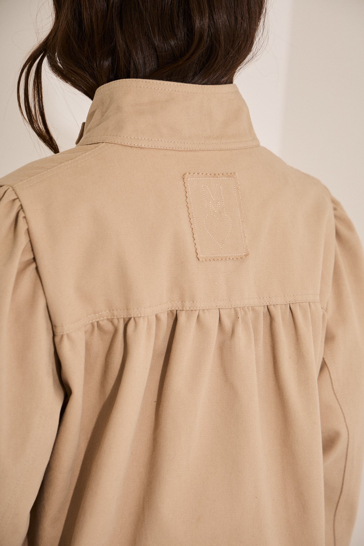 #color_beige