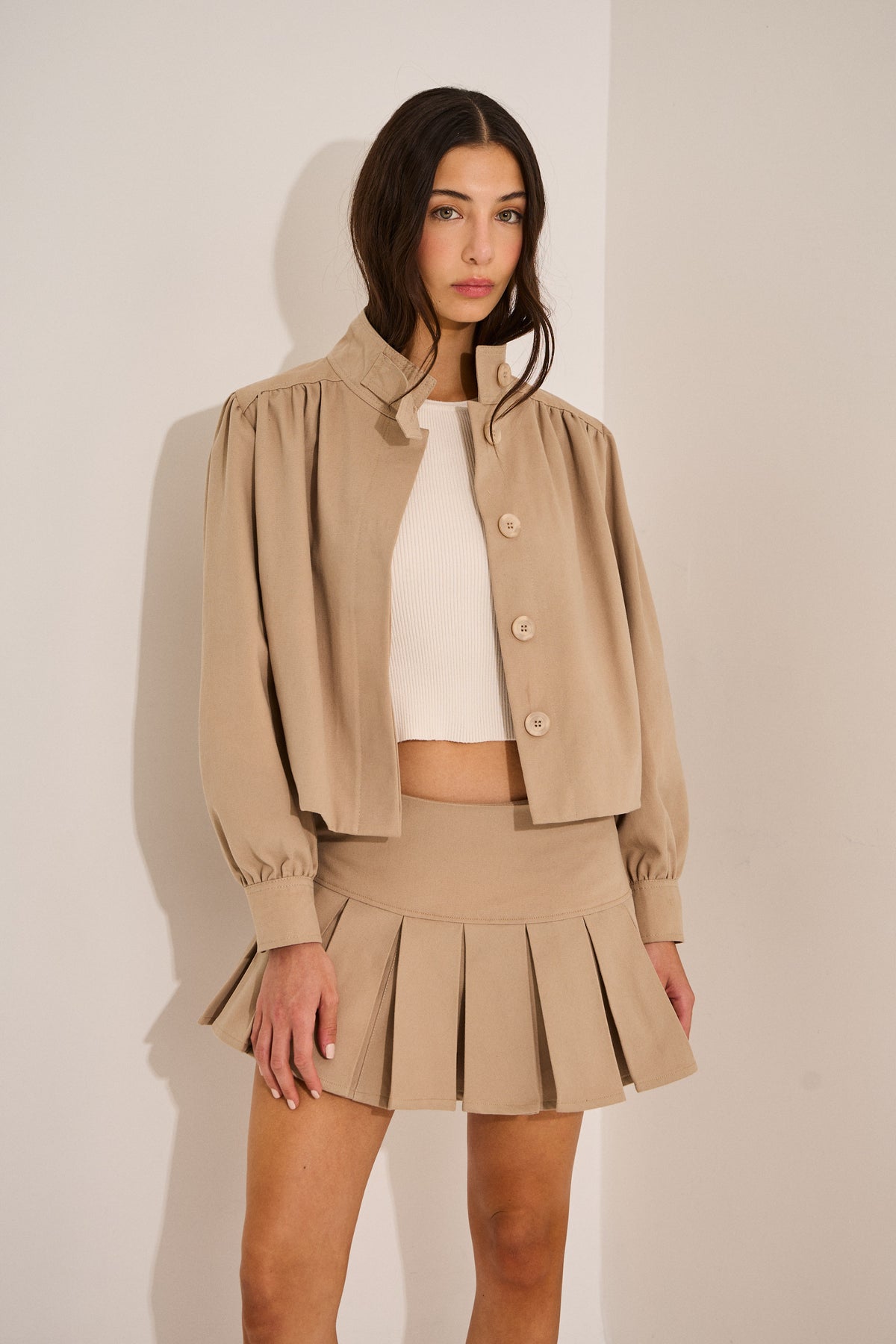 #color_beige