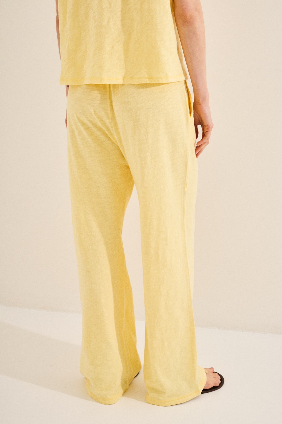 #color_amarillo