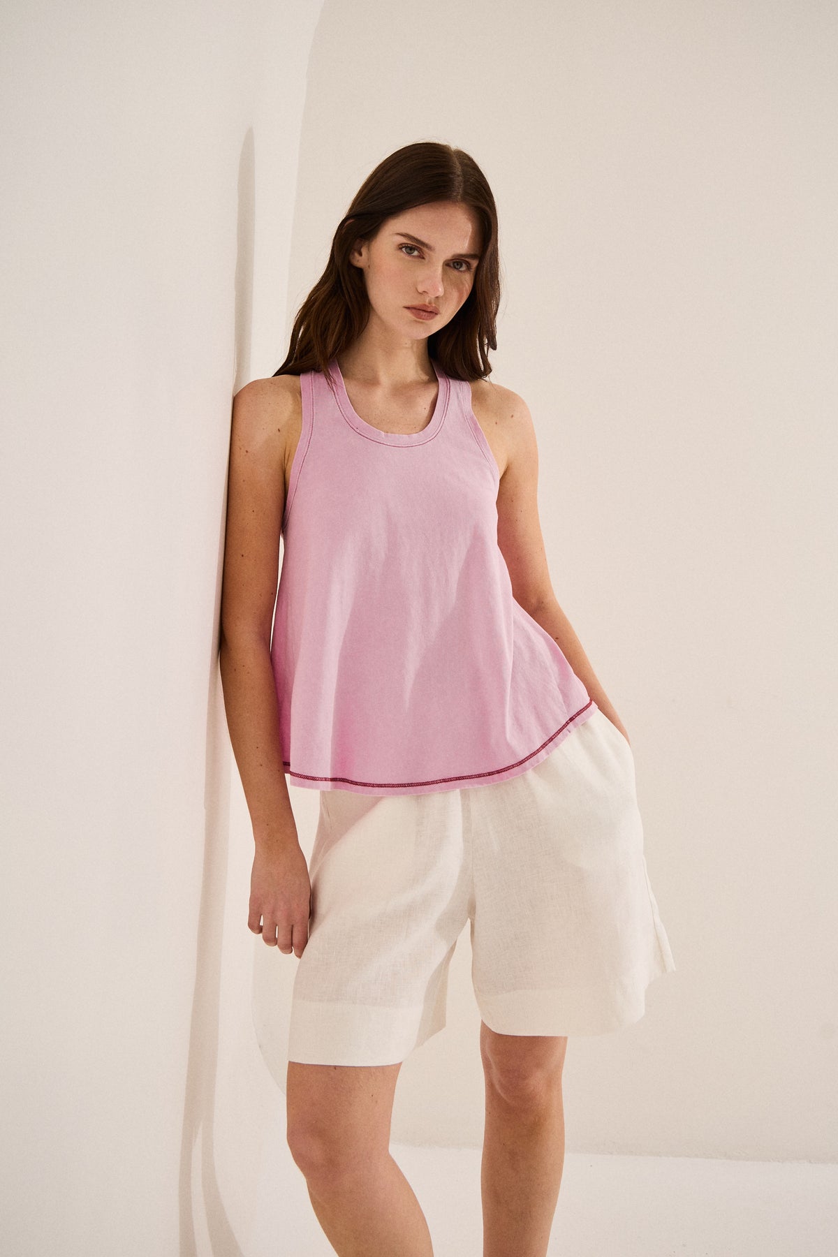 #color_fucsia