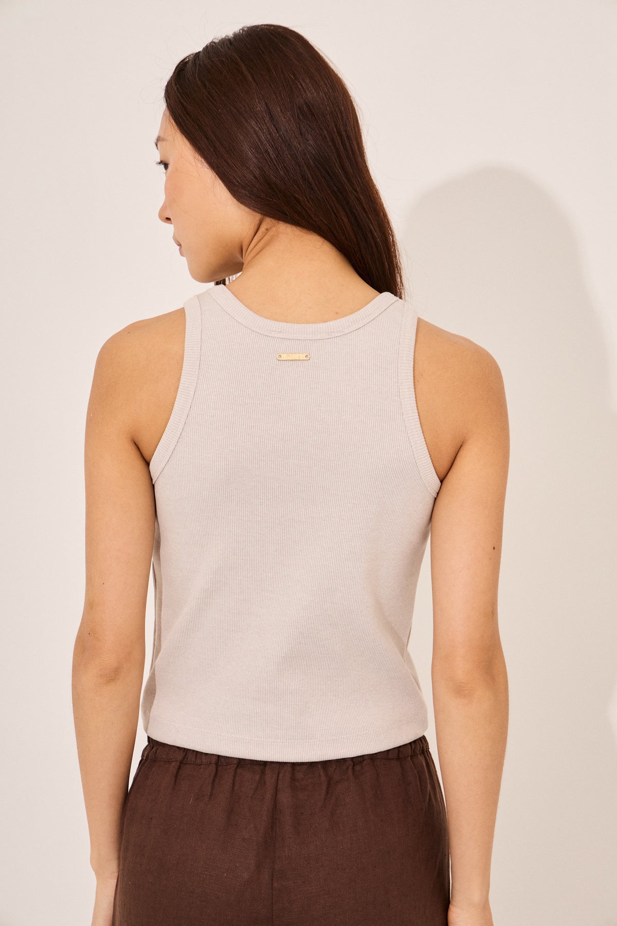 #color_beige melange