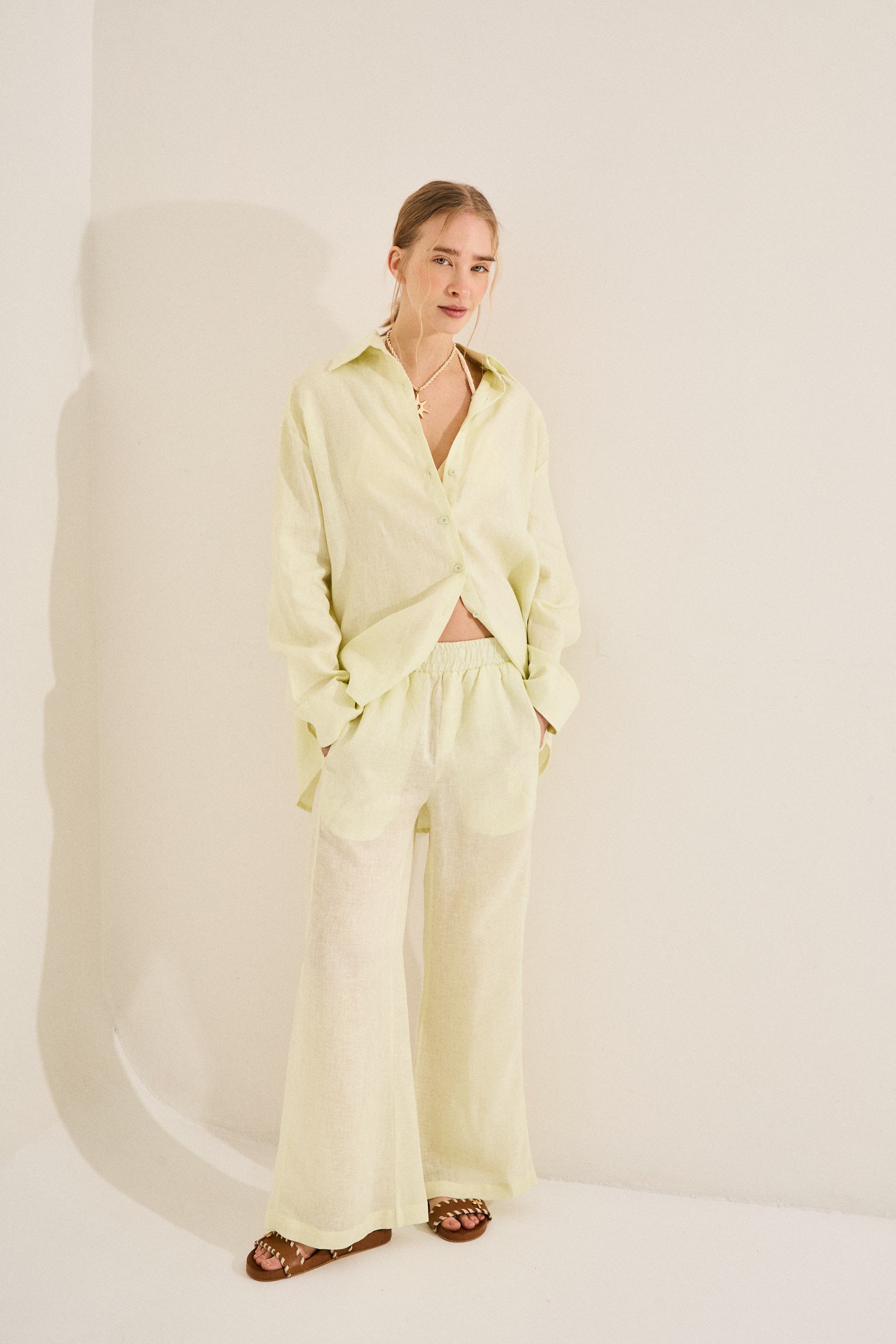 #color_amarillo