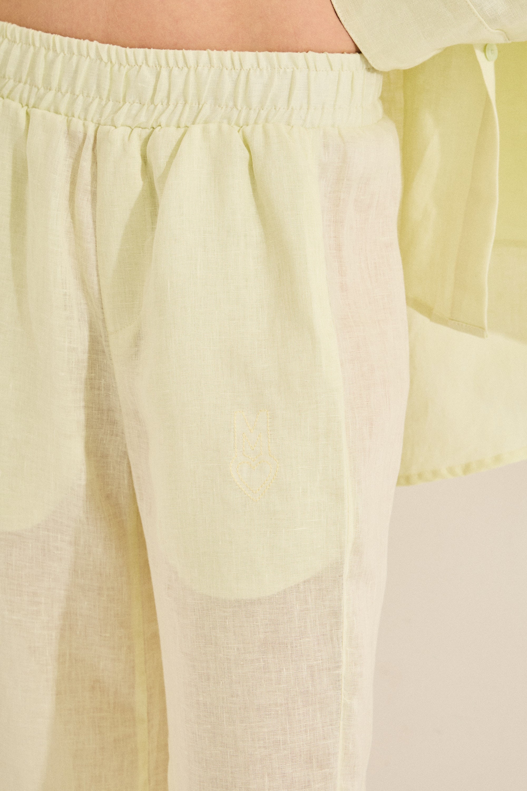 #color_amarillo