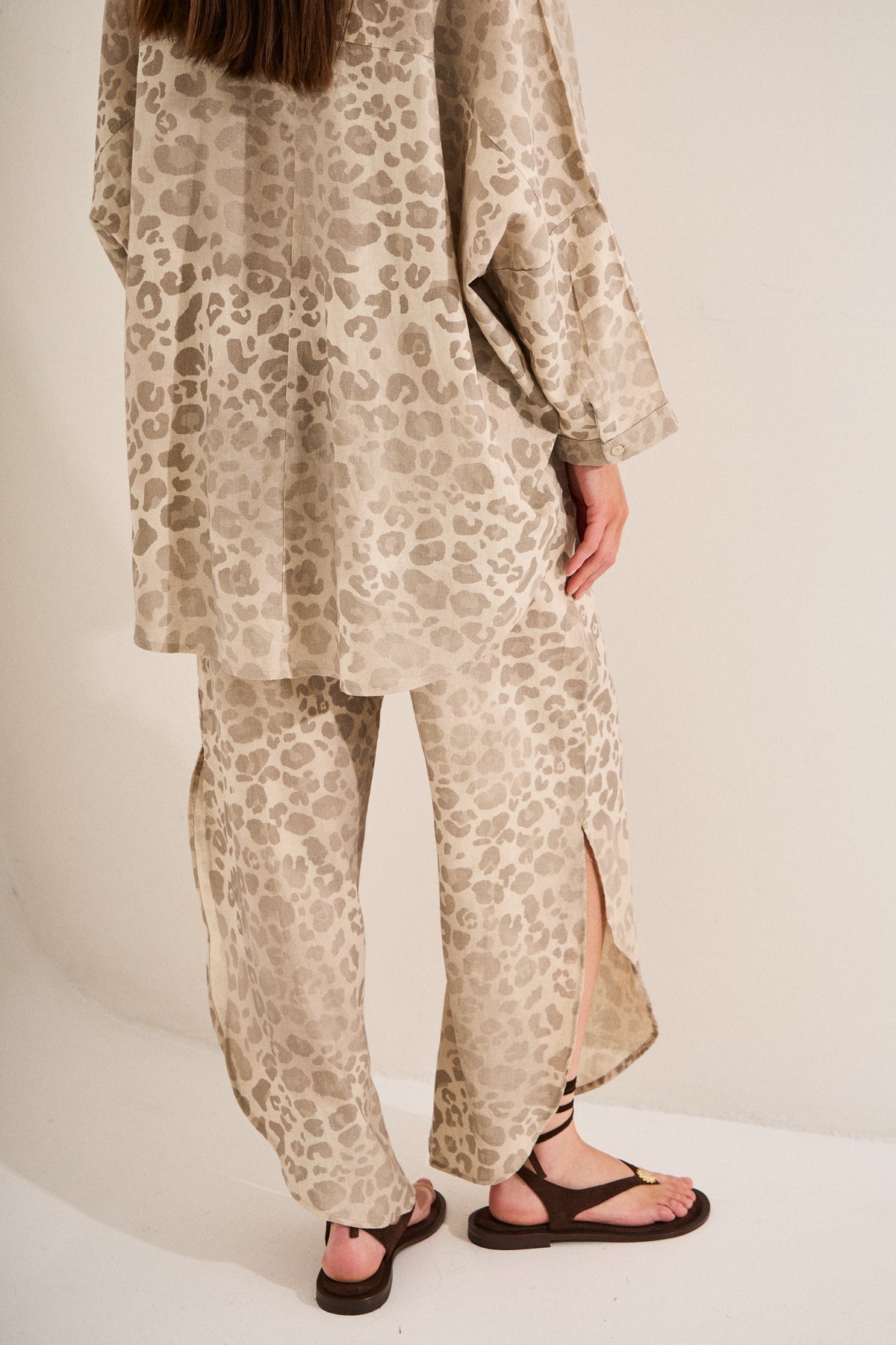 #color_animal print
