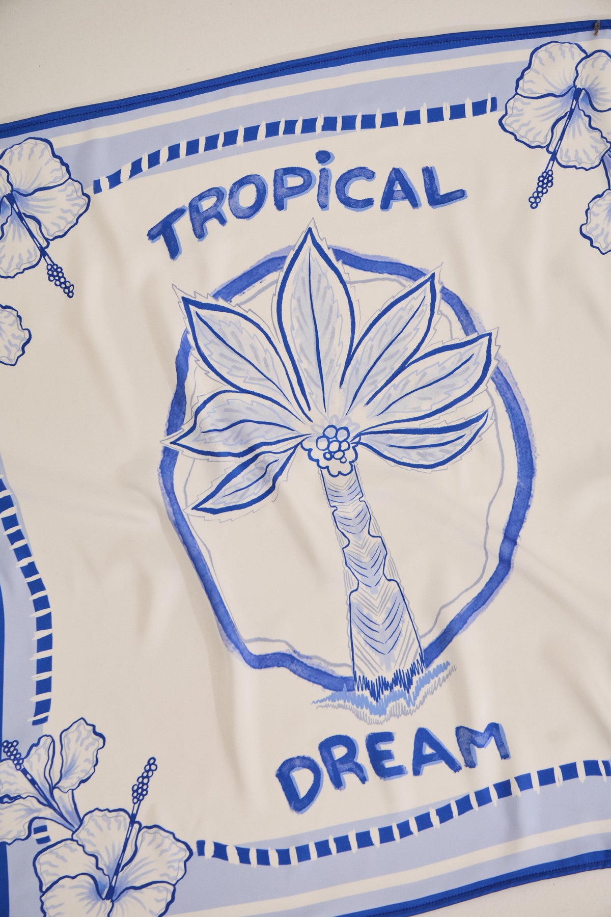 #color_azul