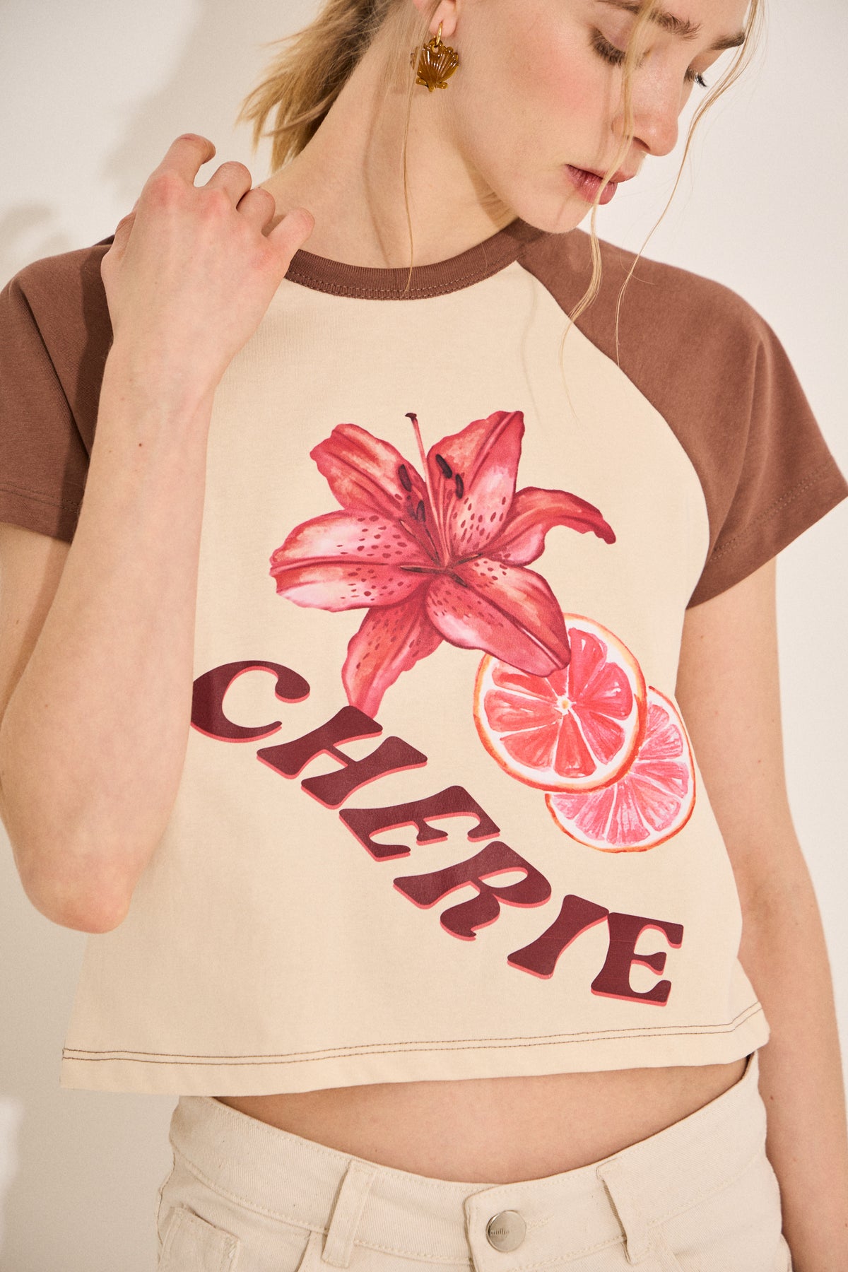 #color_chocolate
