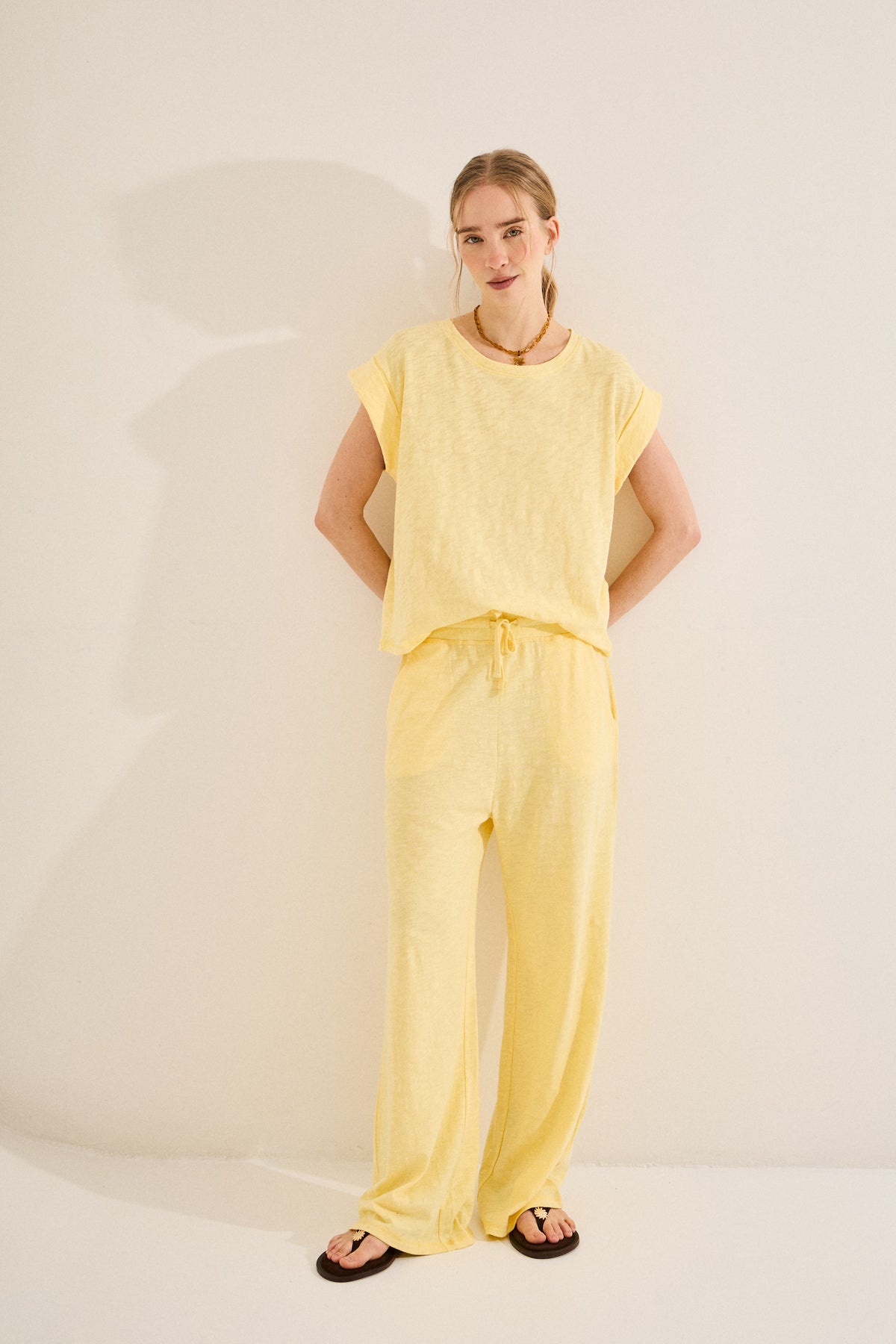 #color_amarillo