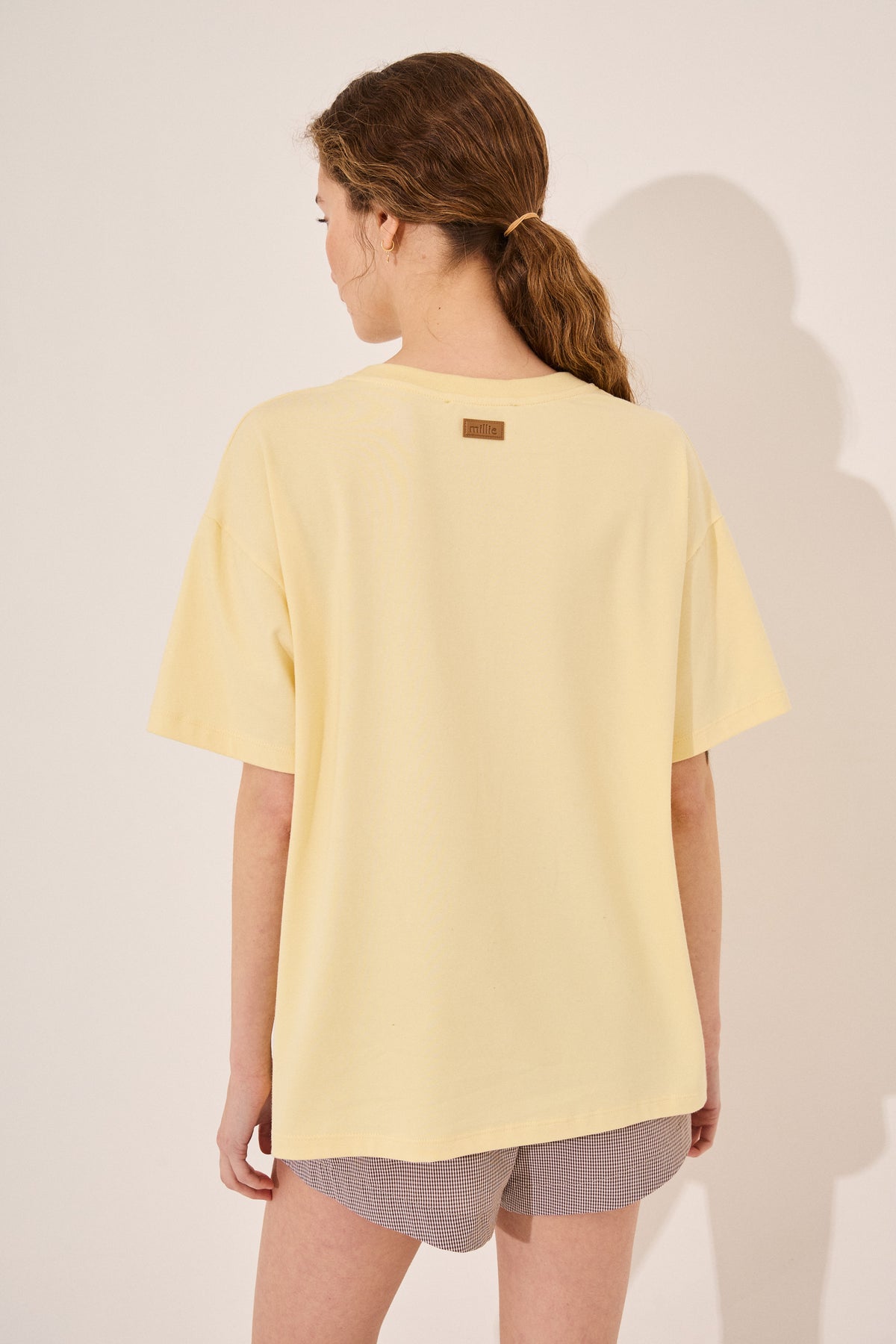 #color_amarillo
