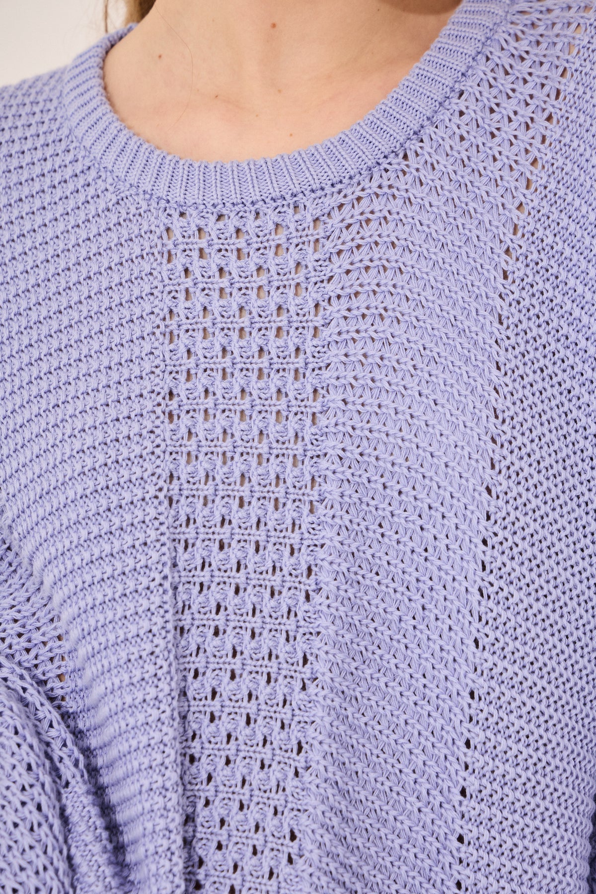 #color_lavanda