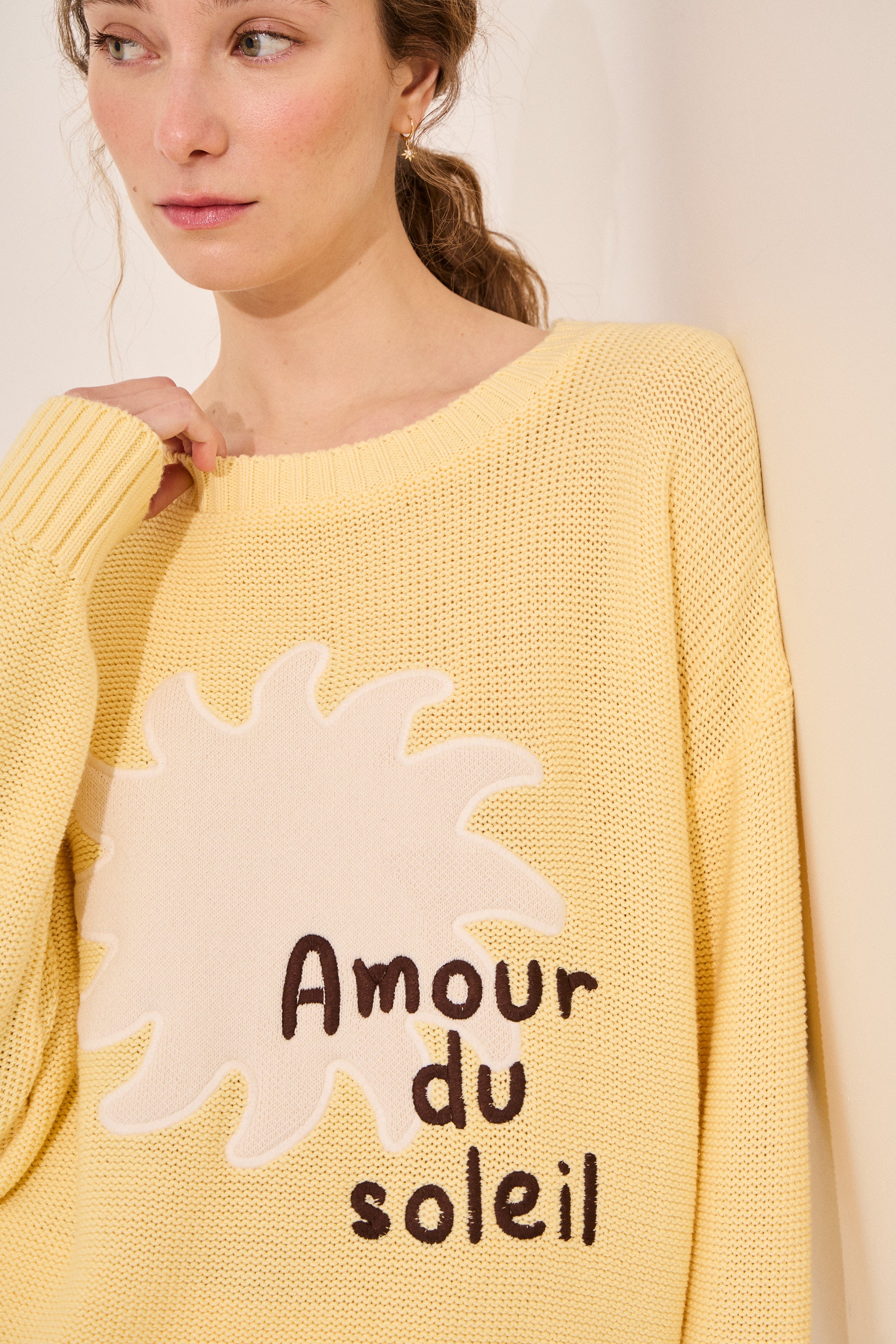 #color_amarillo