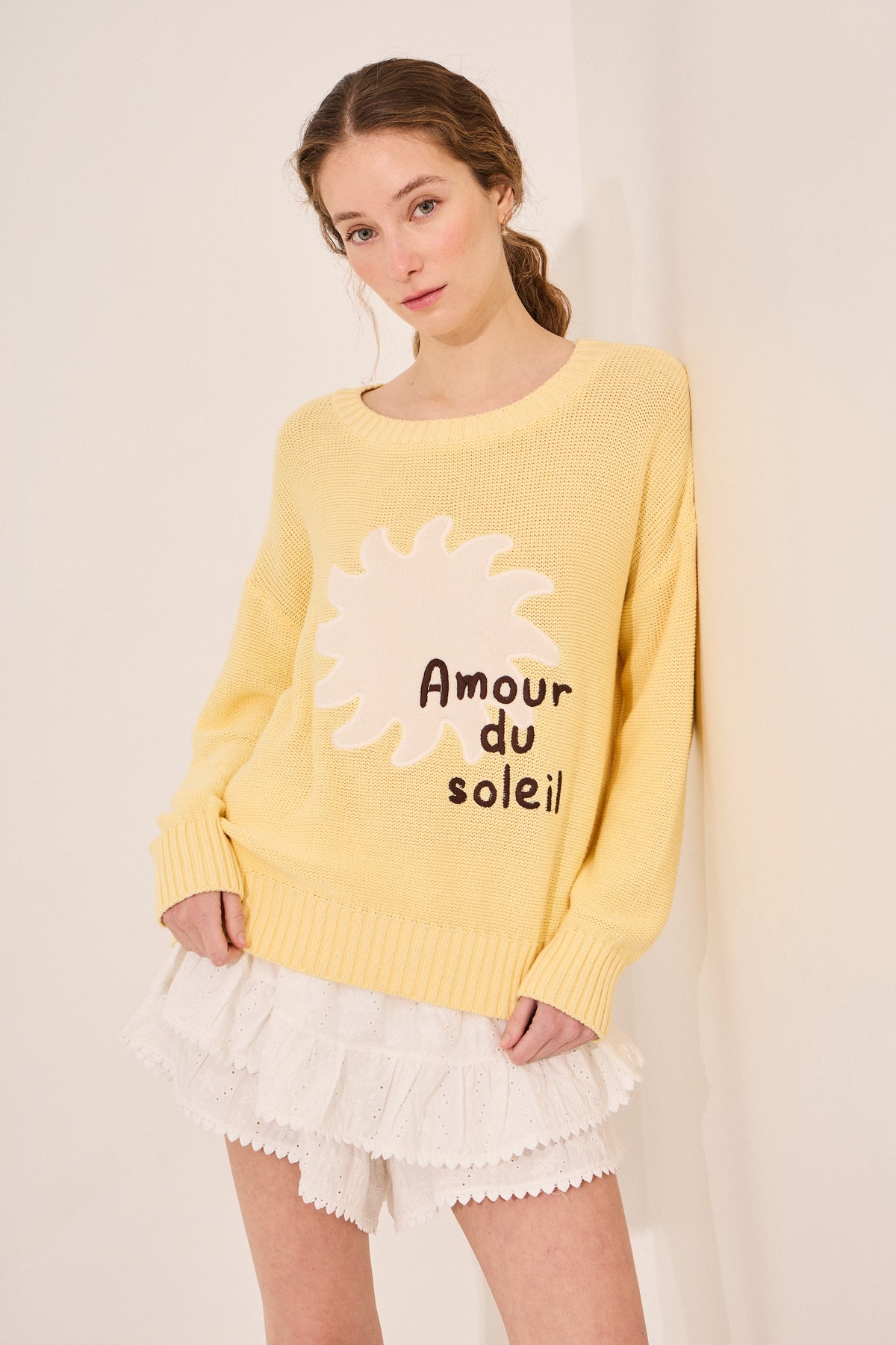 #color_amarillo