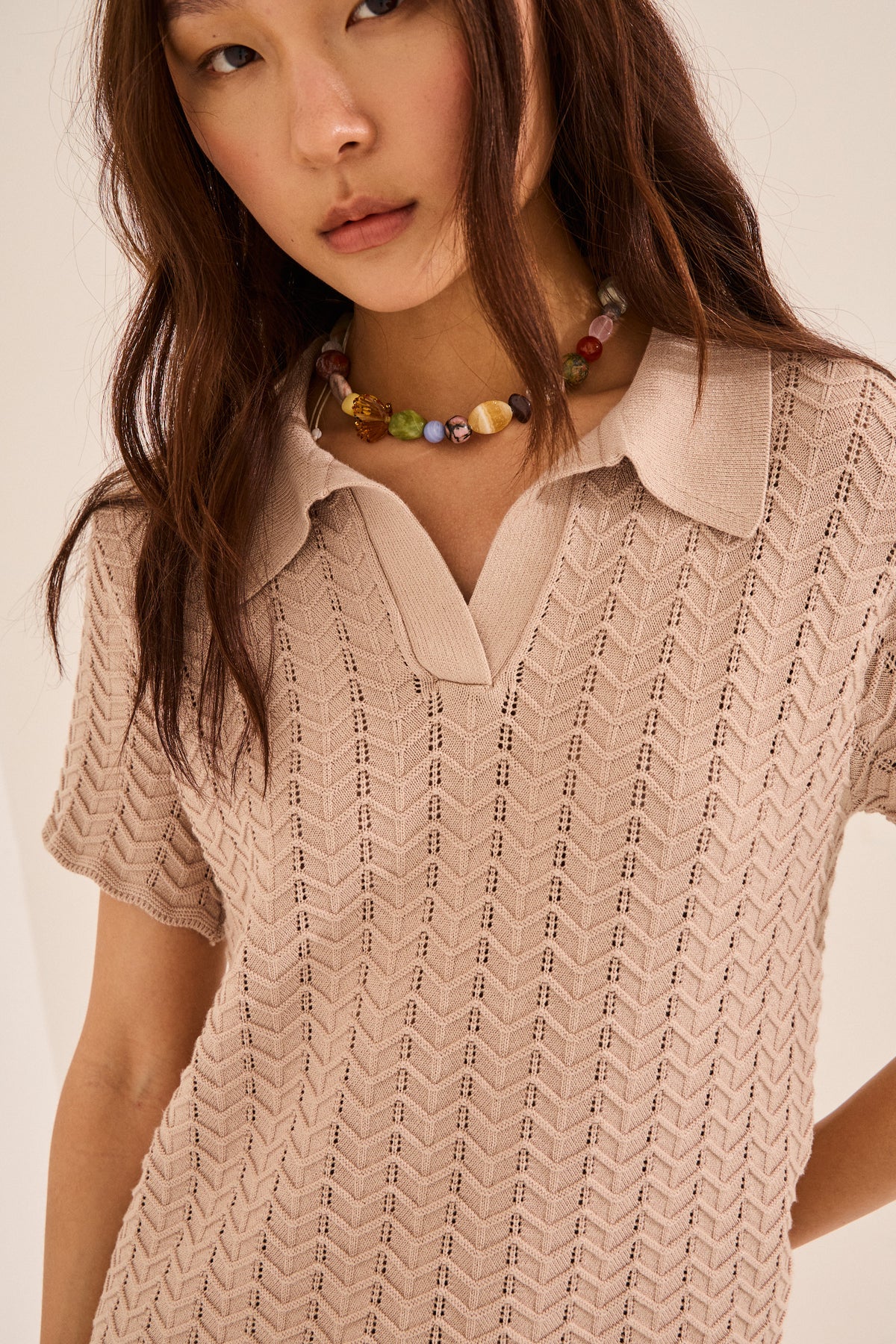 #color_beige