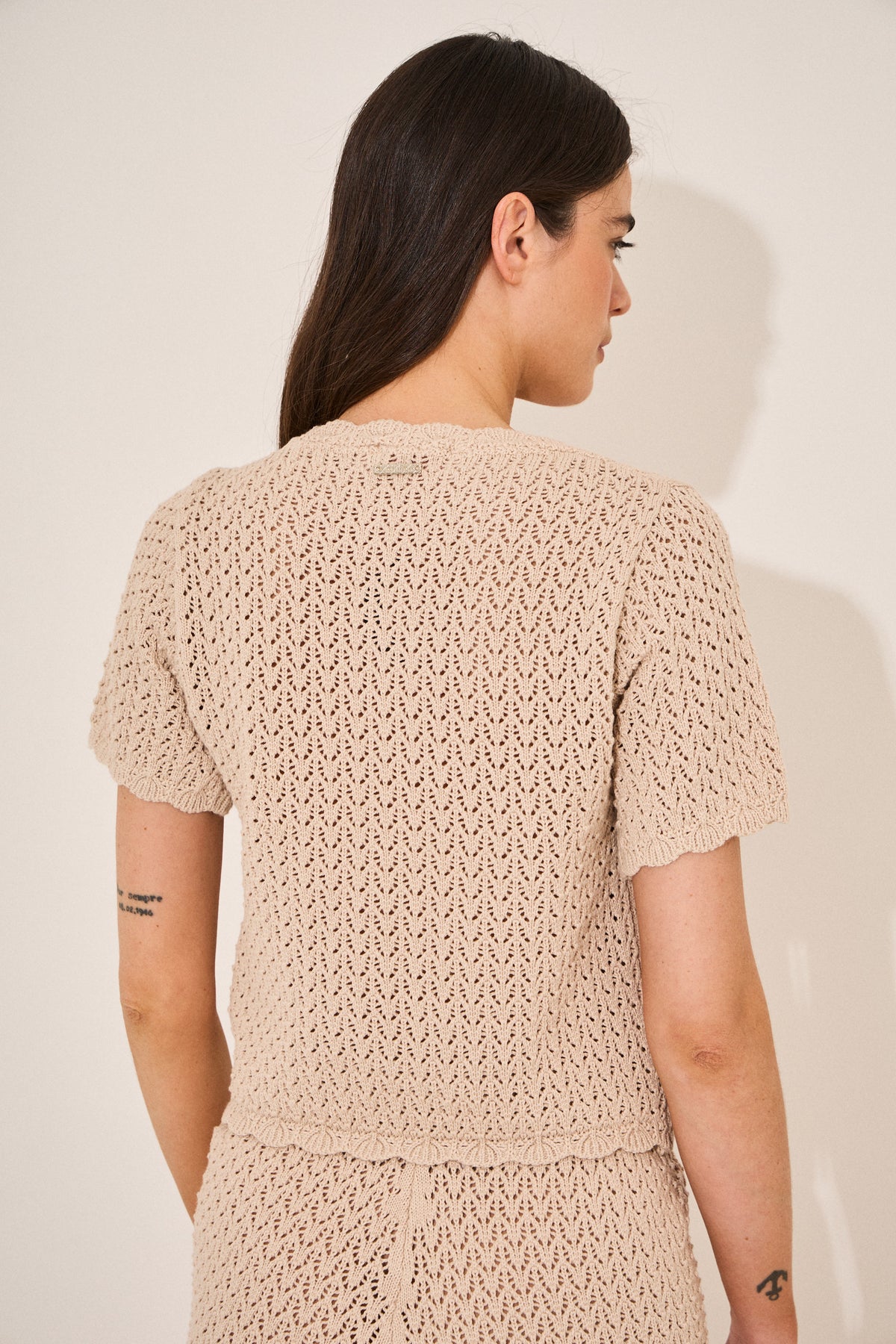 #color_beige