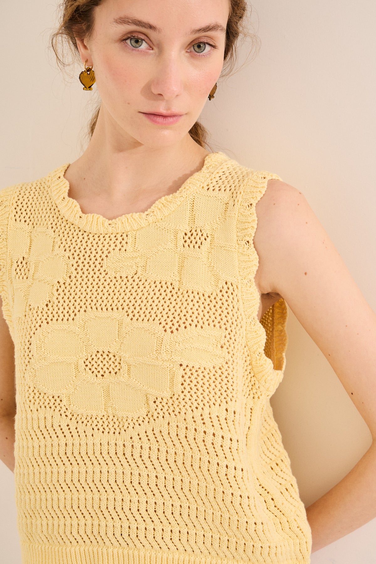 #color_amarillo