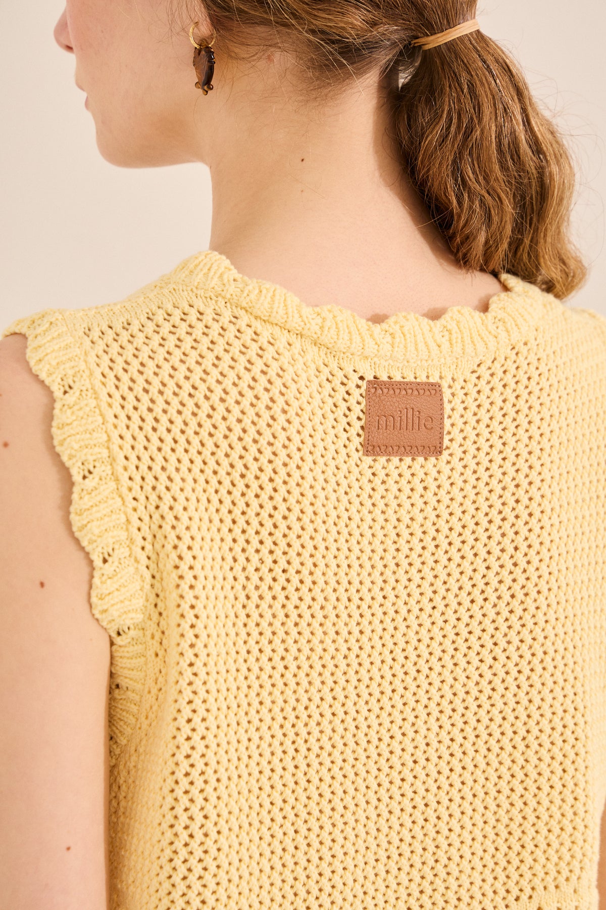 #color_amarillo