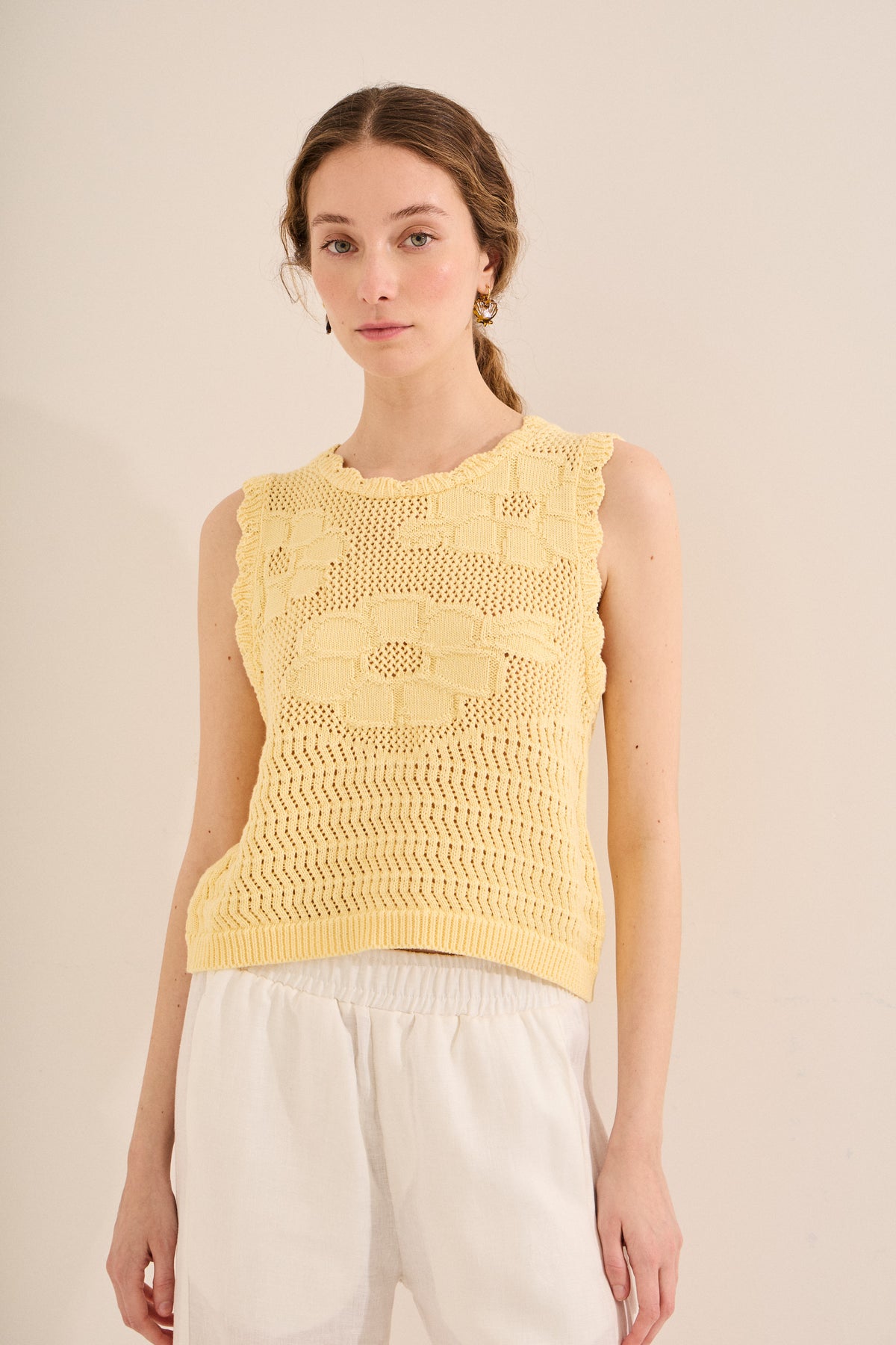 #color_amarillo
