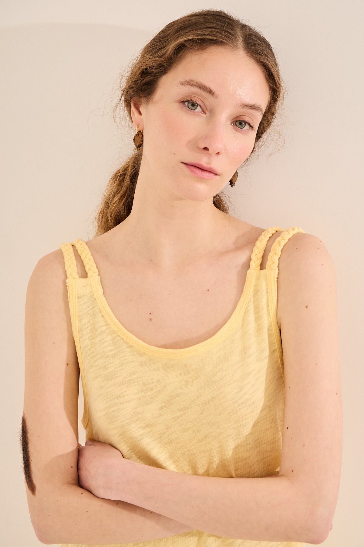 #color_amarillo
