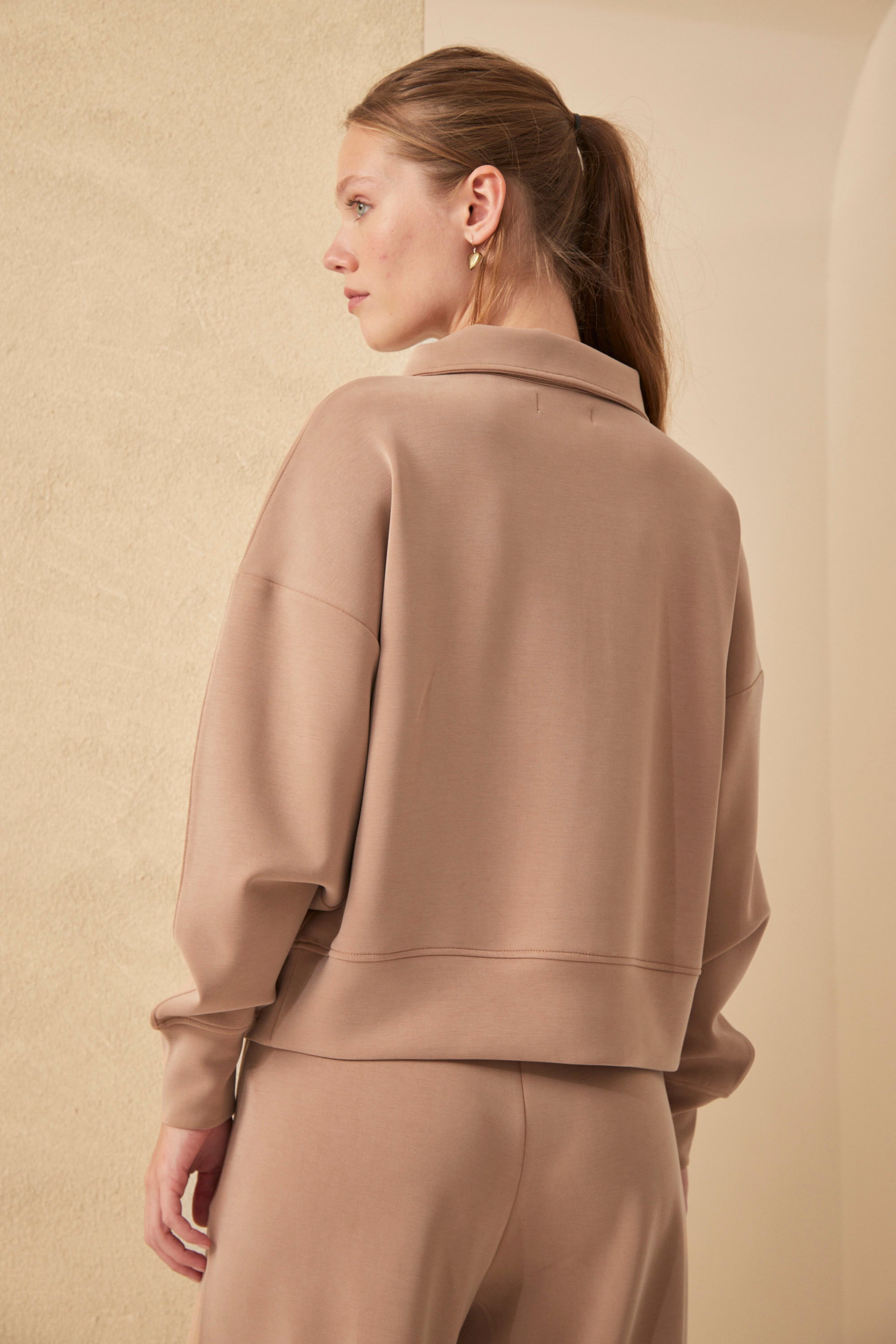 #color_beige