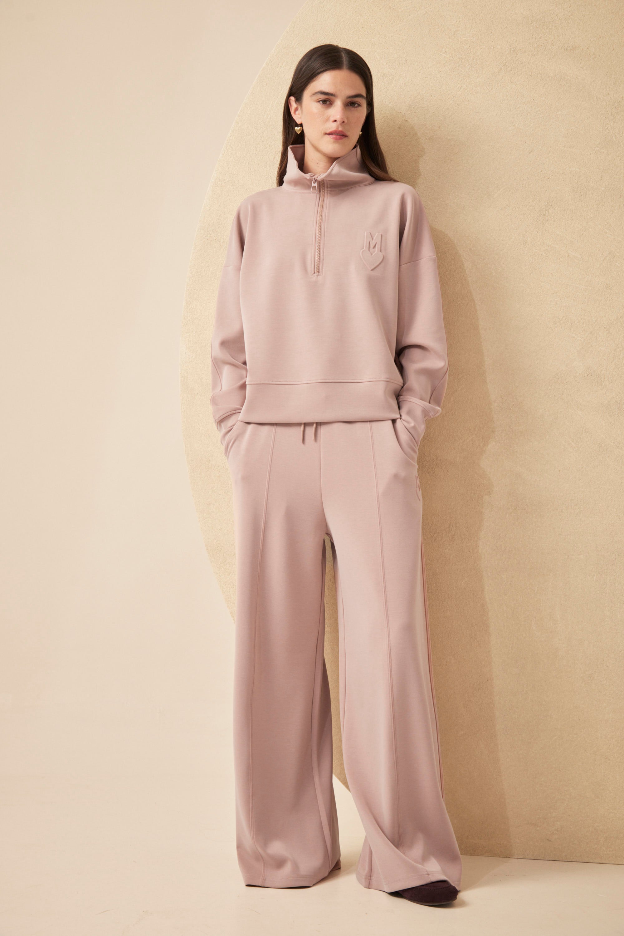 #color_mauve