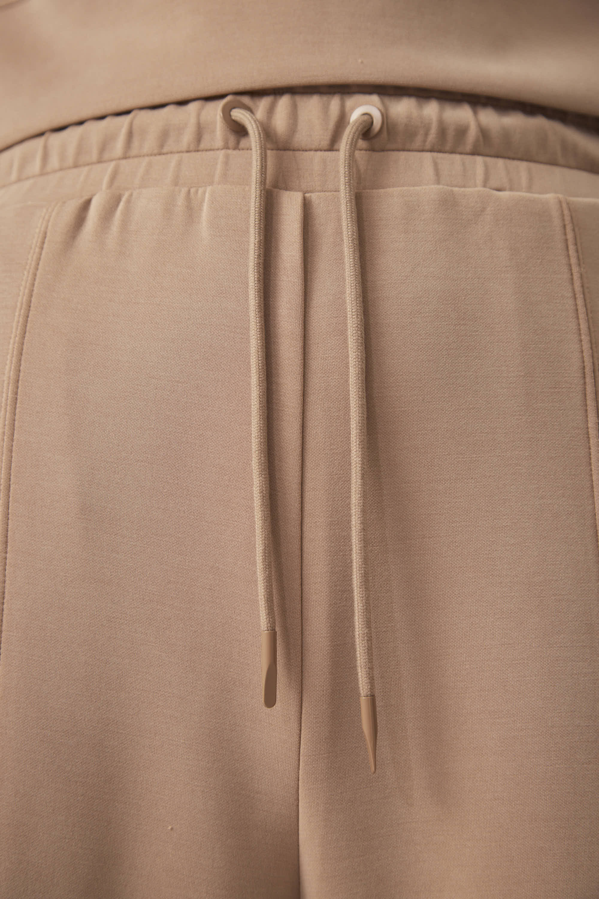 #color_beige
