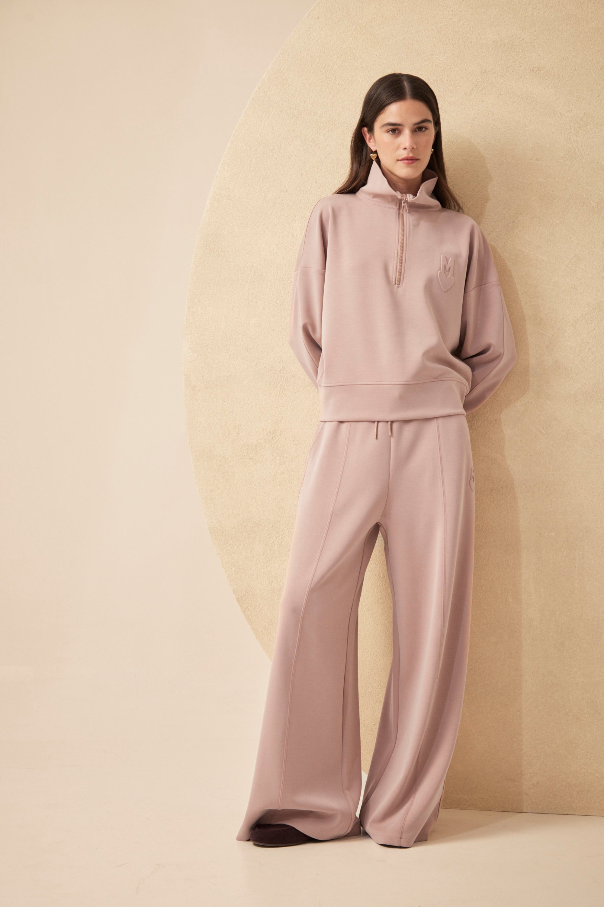 #color_mauve