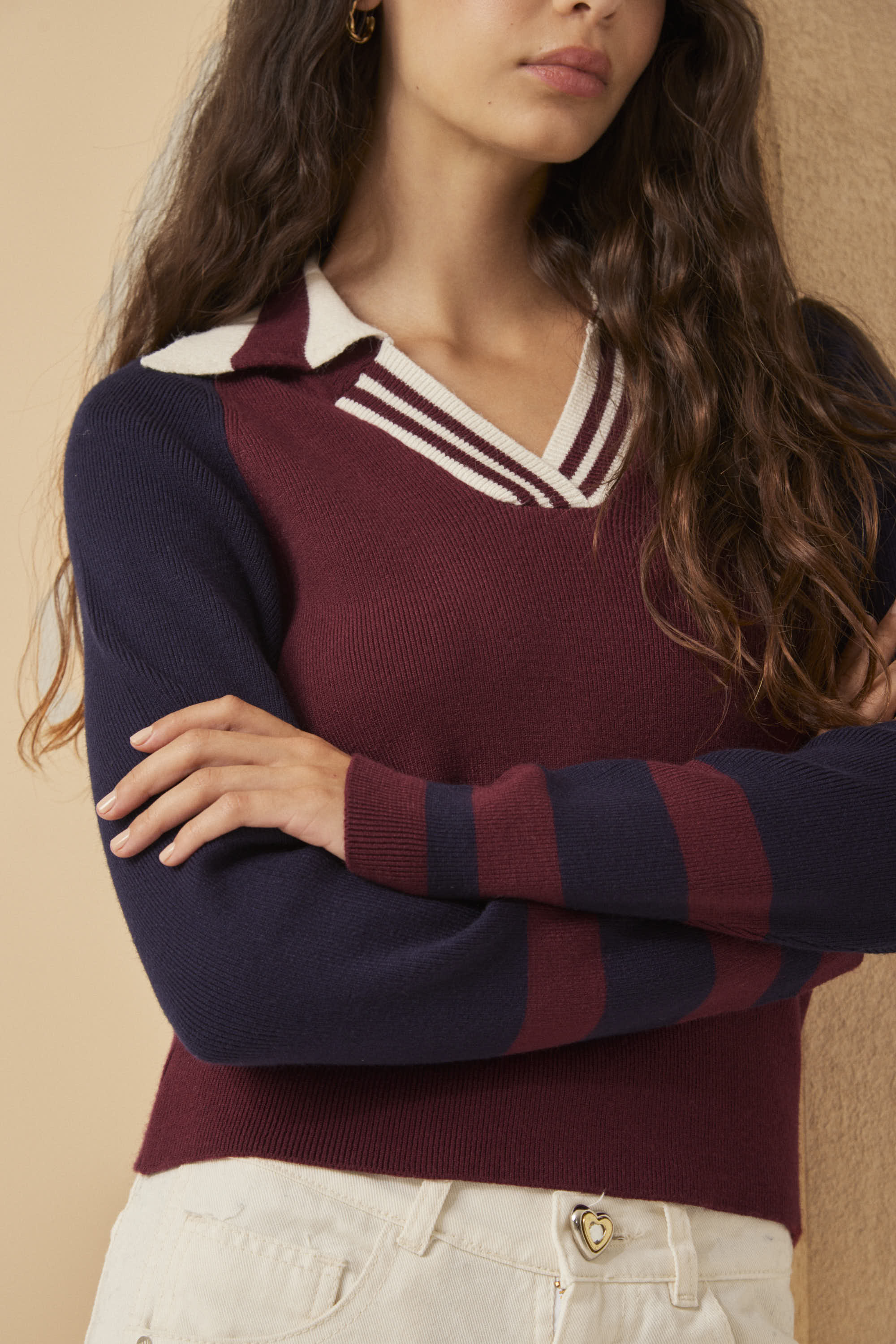 #color_bordo