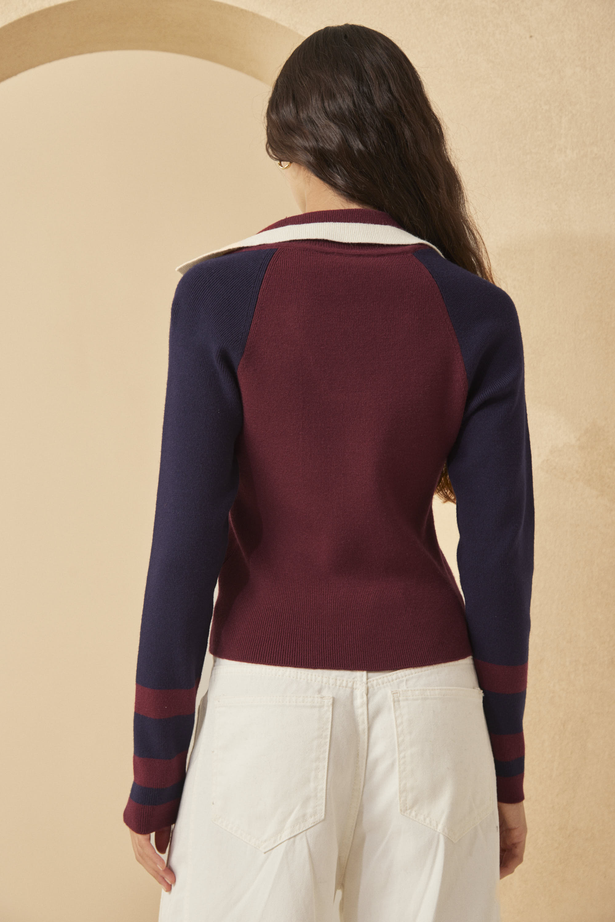#color_bordo