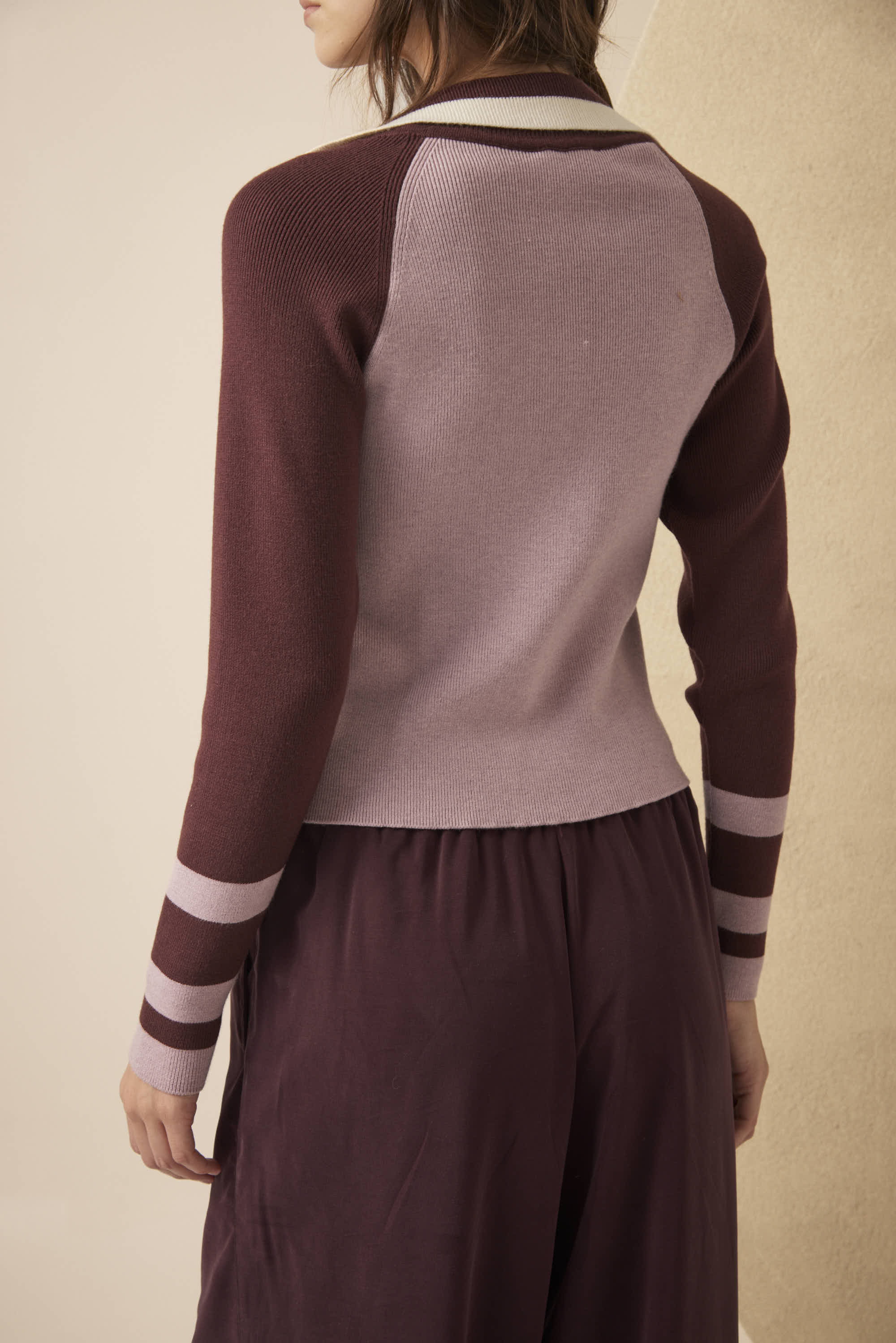 #color_mauve