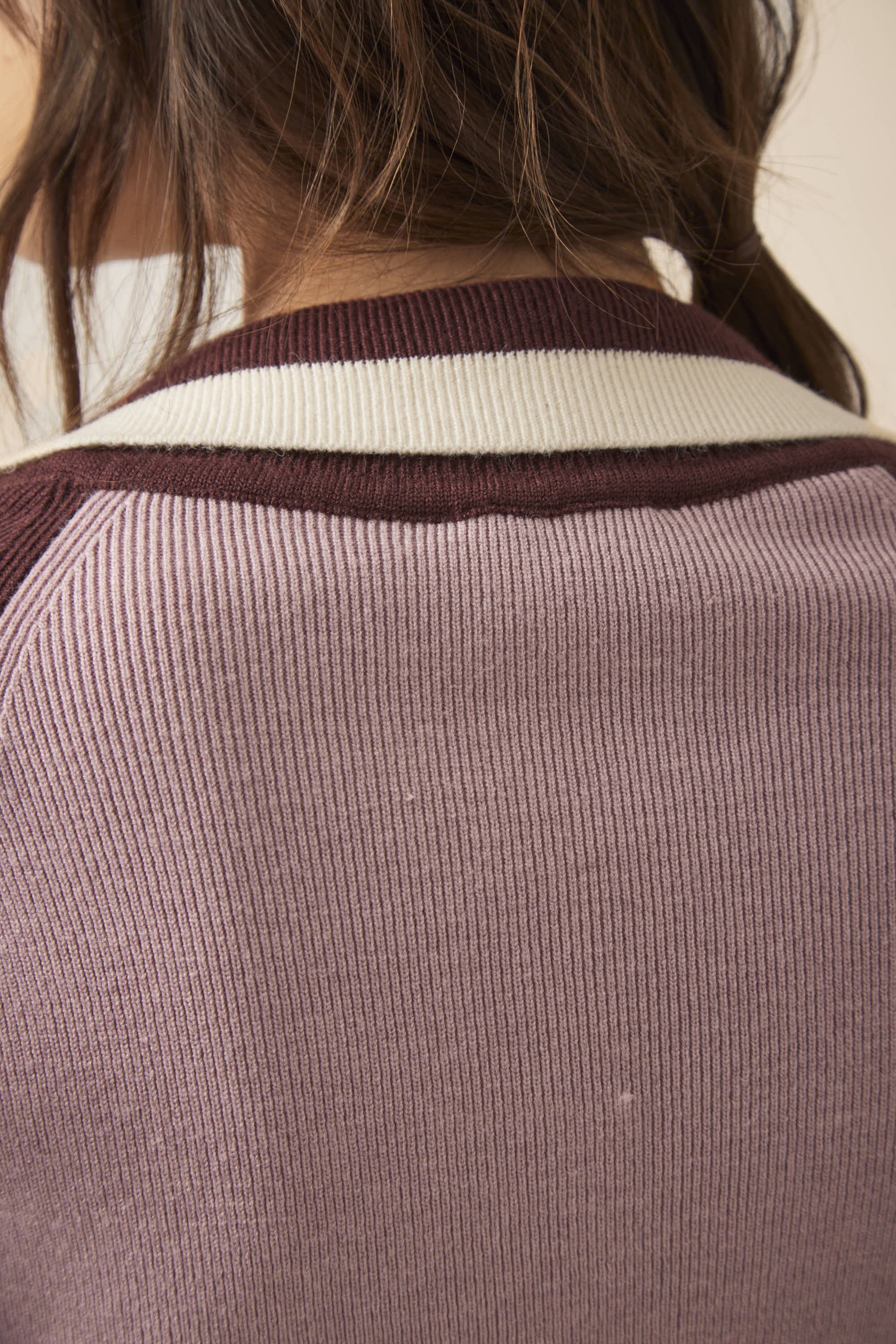 #color_mauve