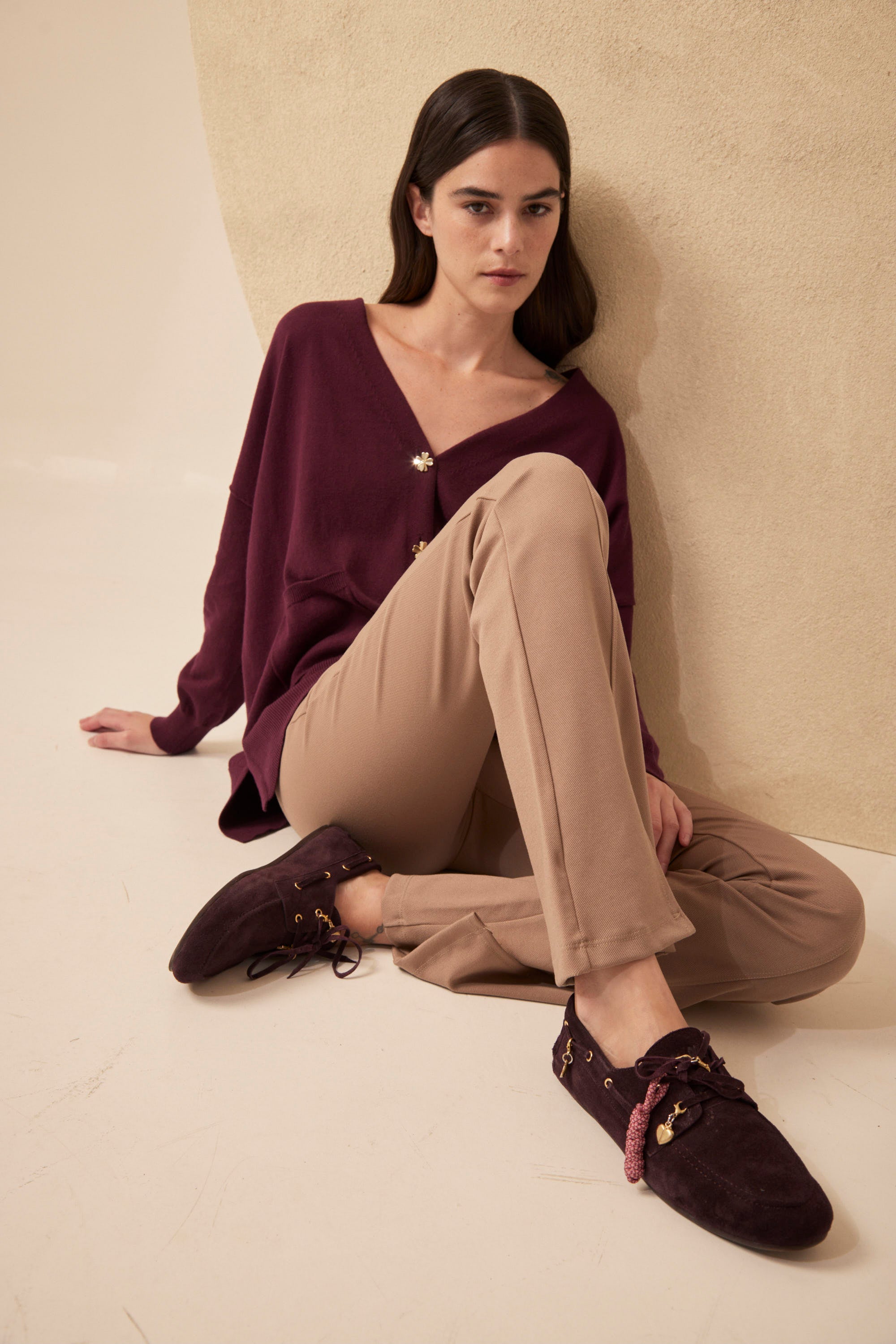 #color_bordo
