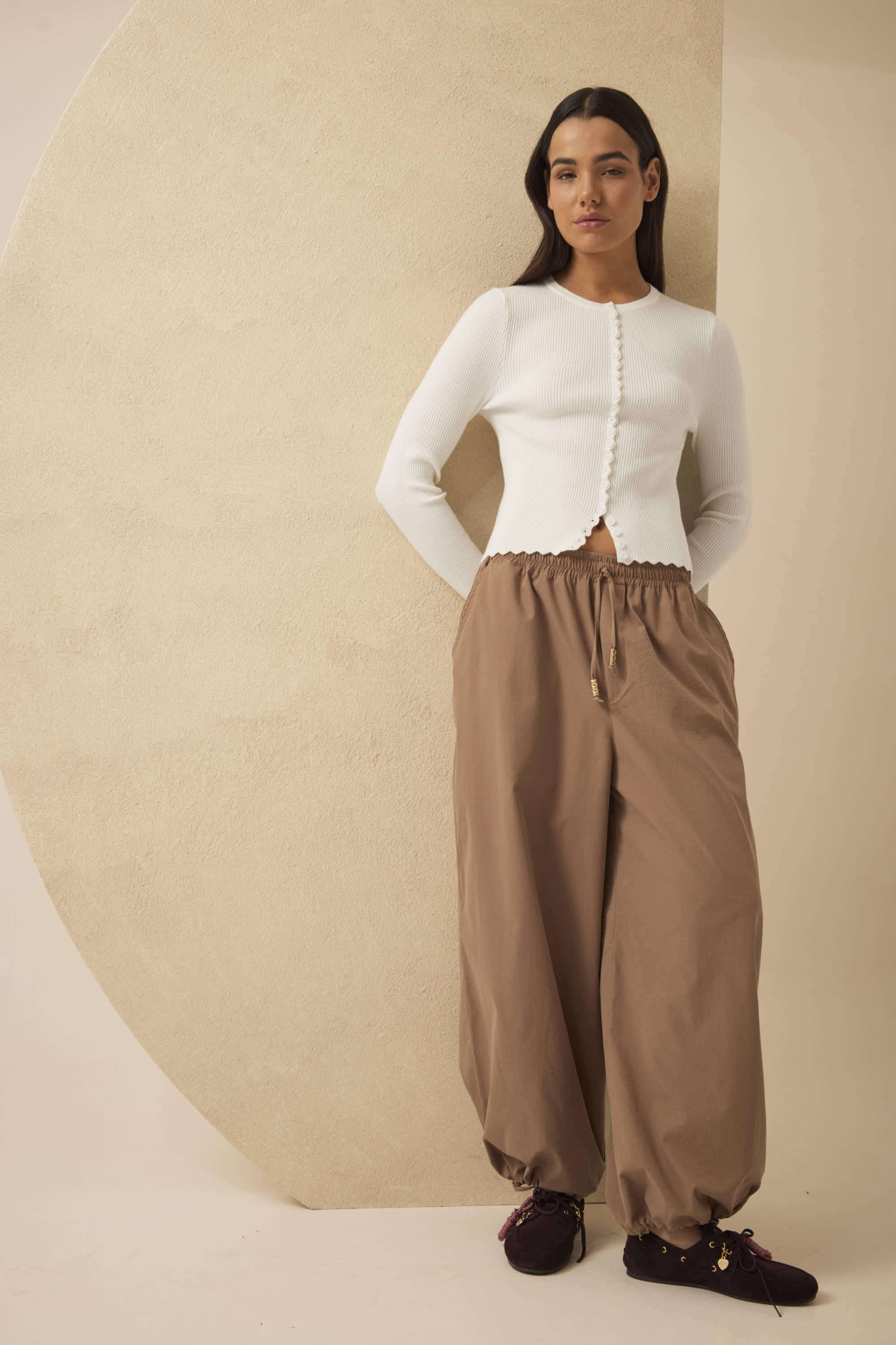 #color_beige