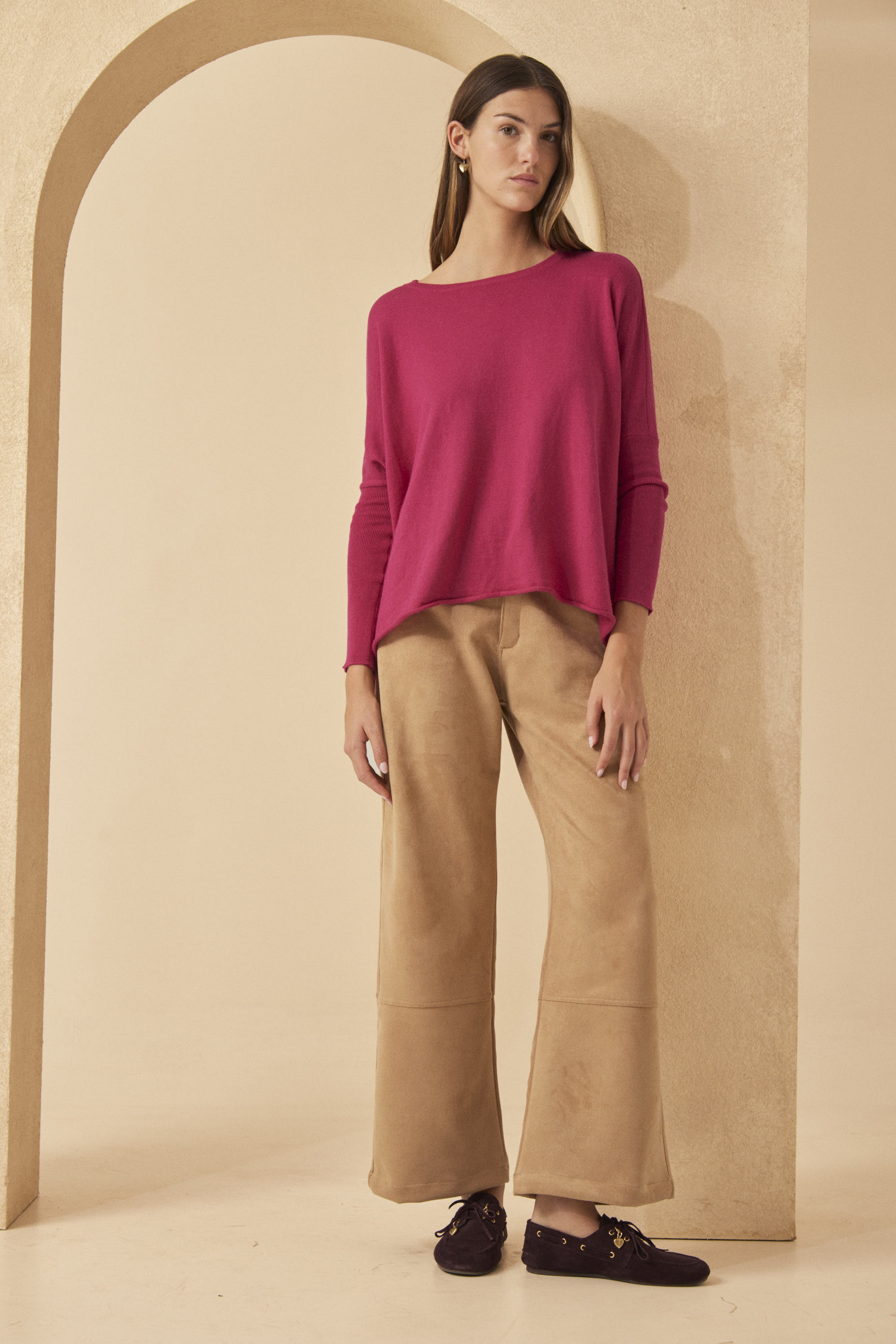 #color_fucsia