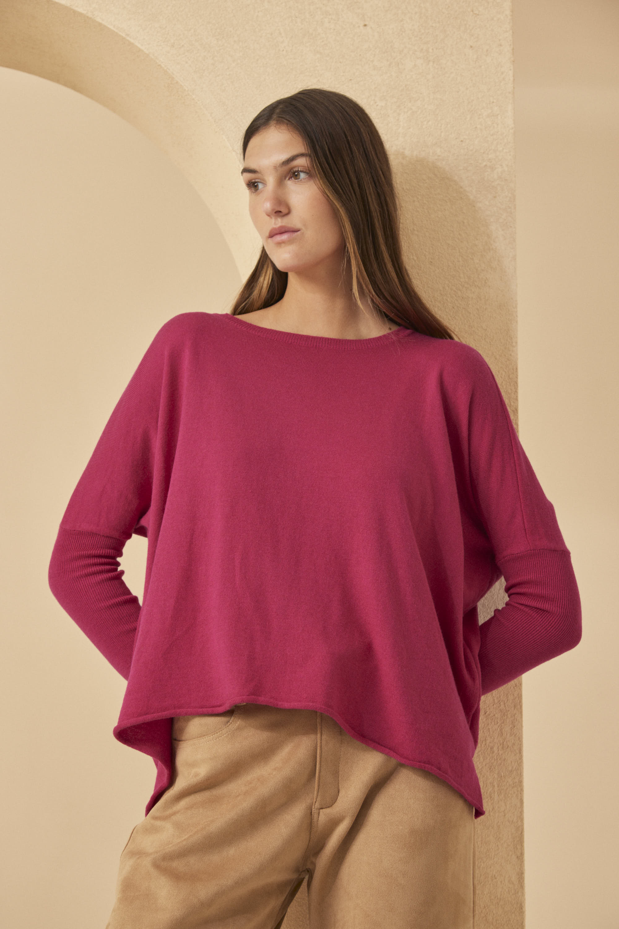 #color_fucsia