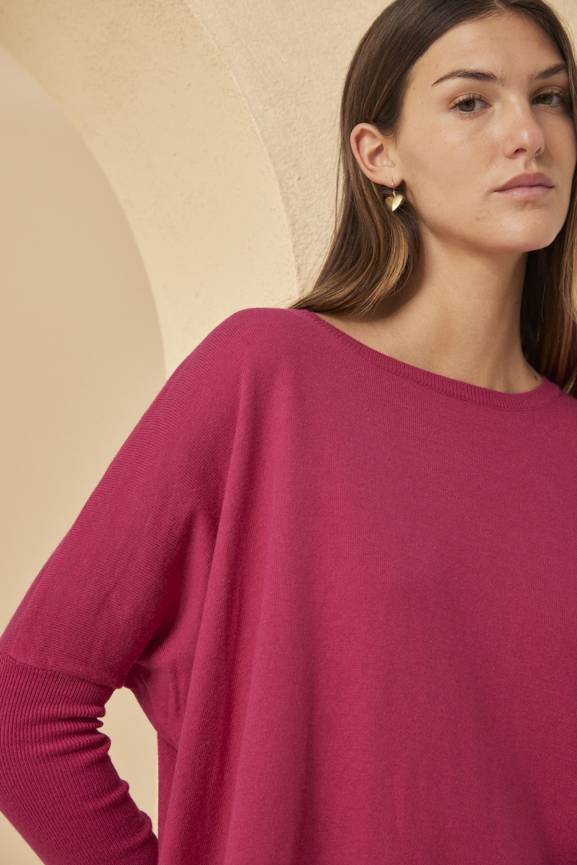 #color_fucsia