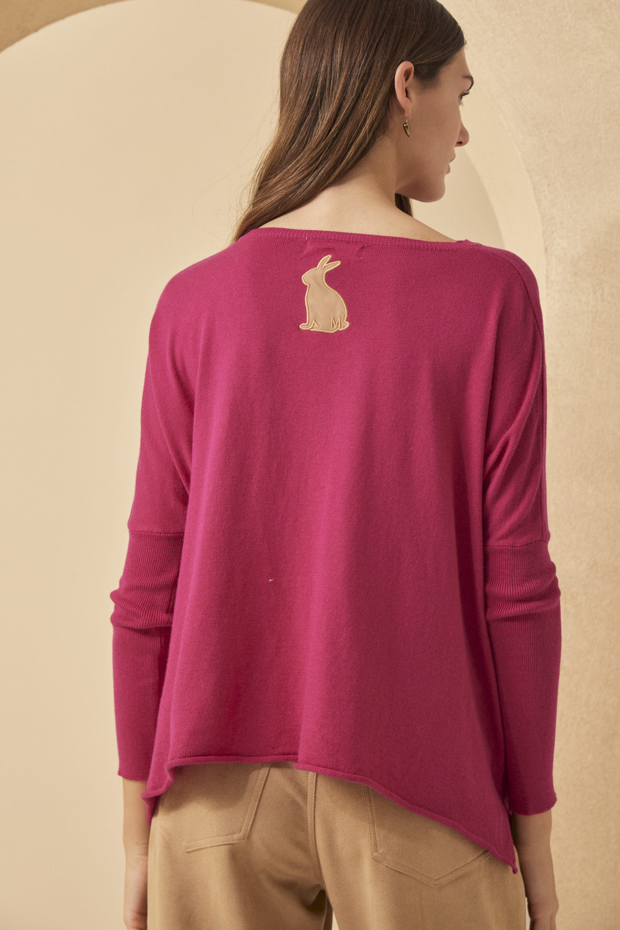 #color_fucsia