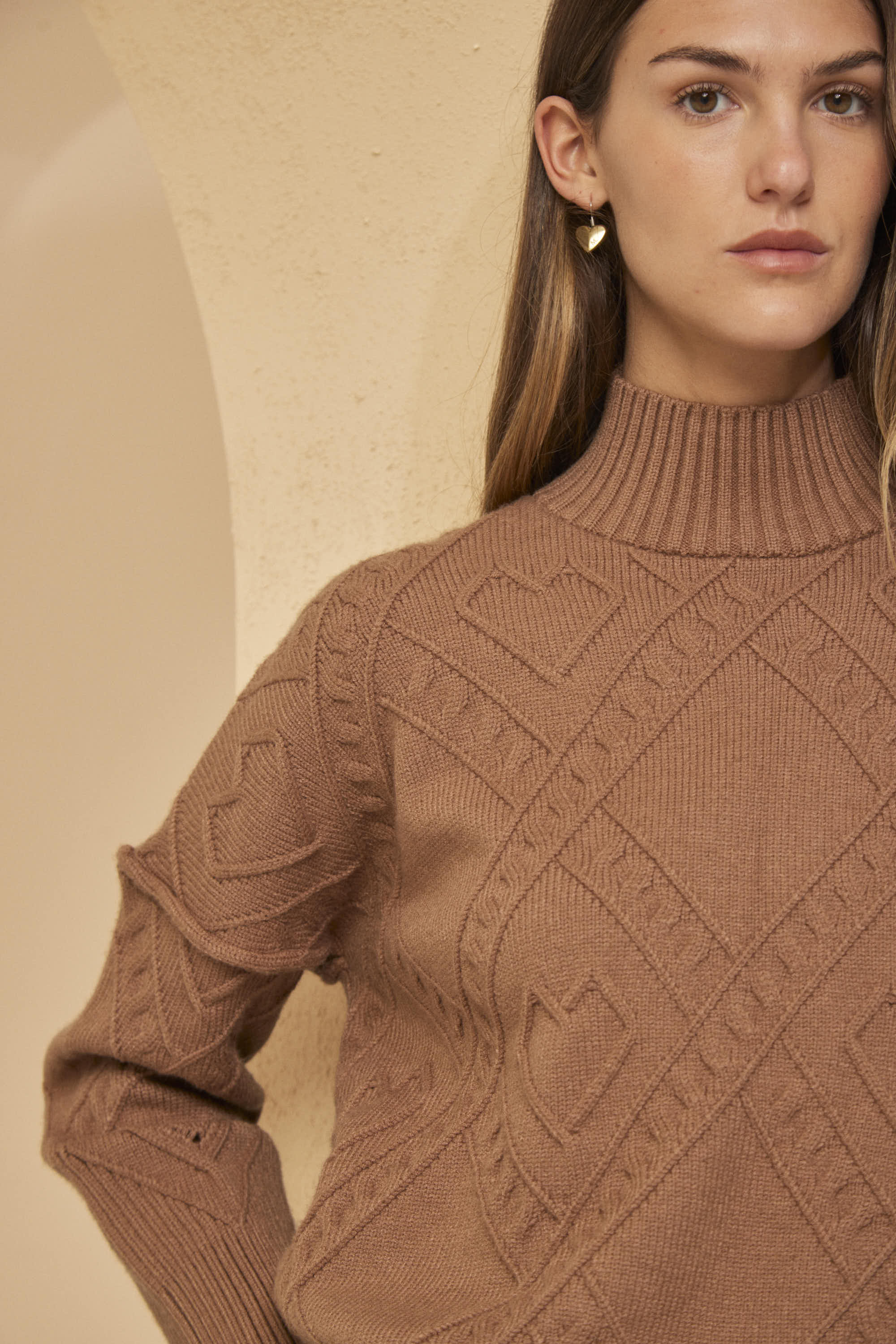 #color_marron