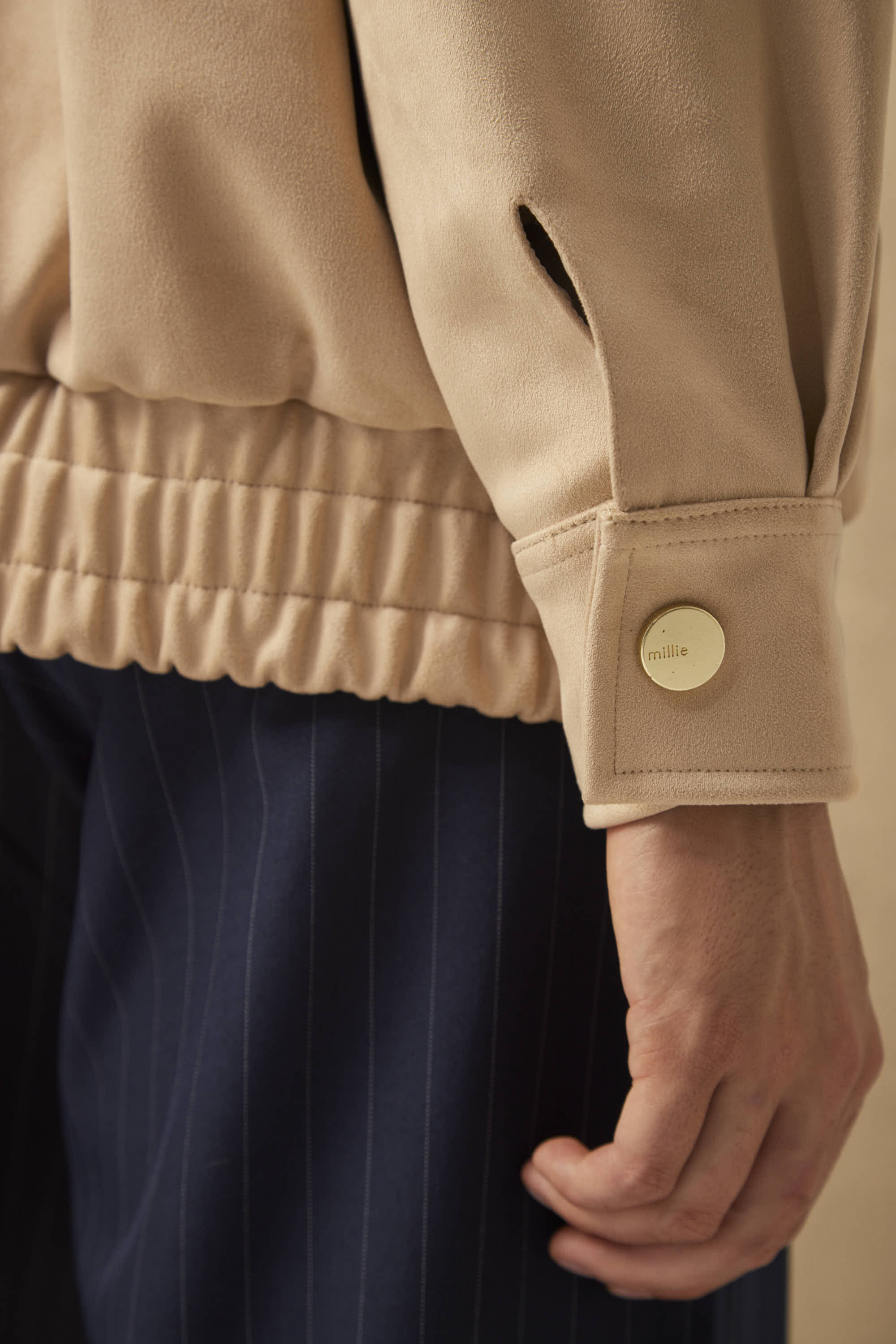 #color_beige
